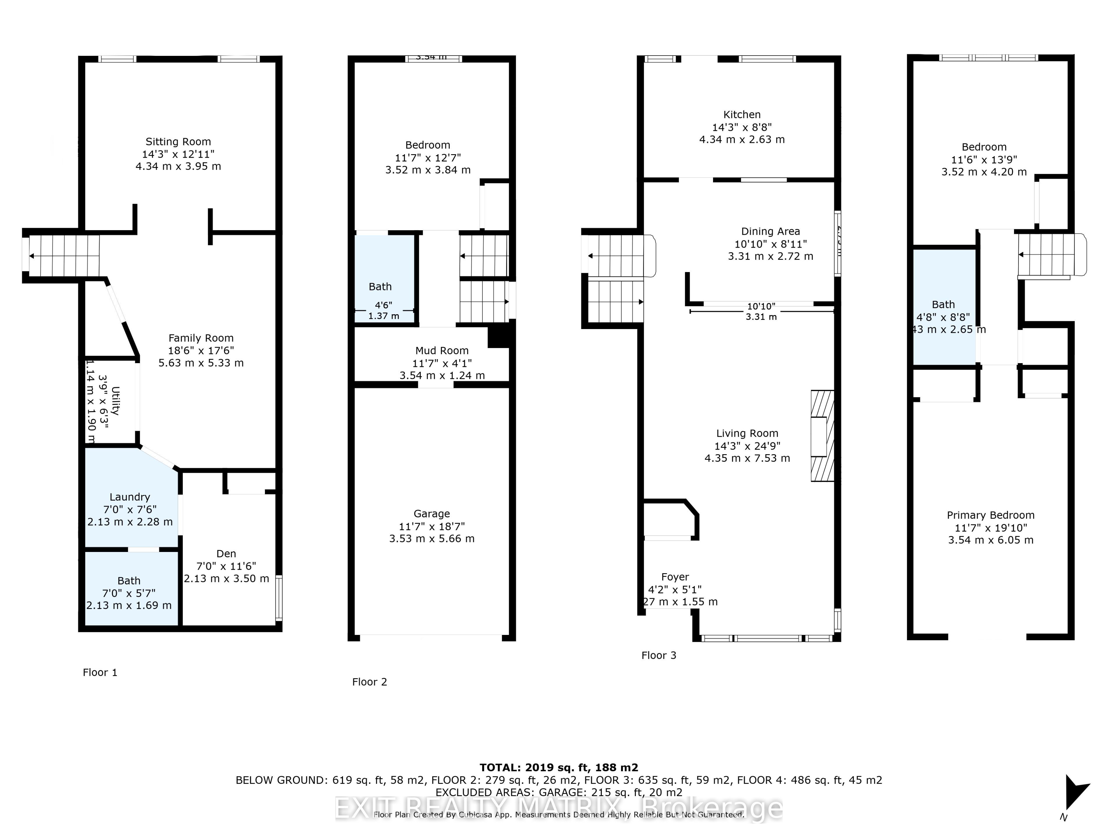 1866 Lenester Avenue Property Photo 47
