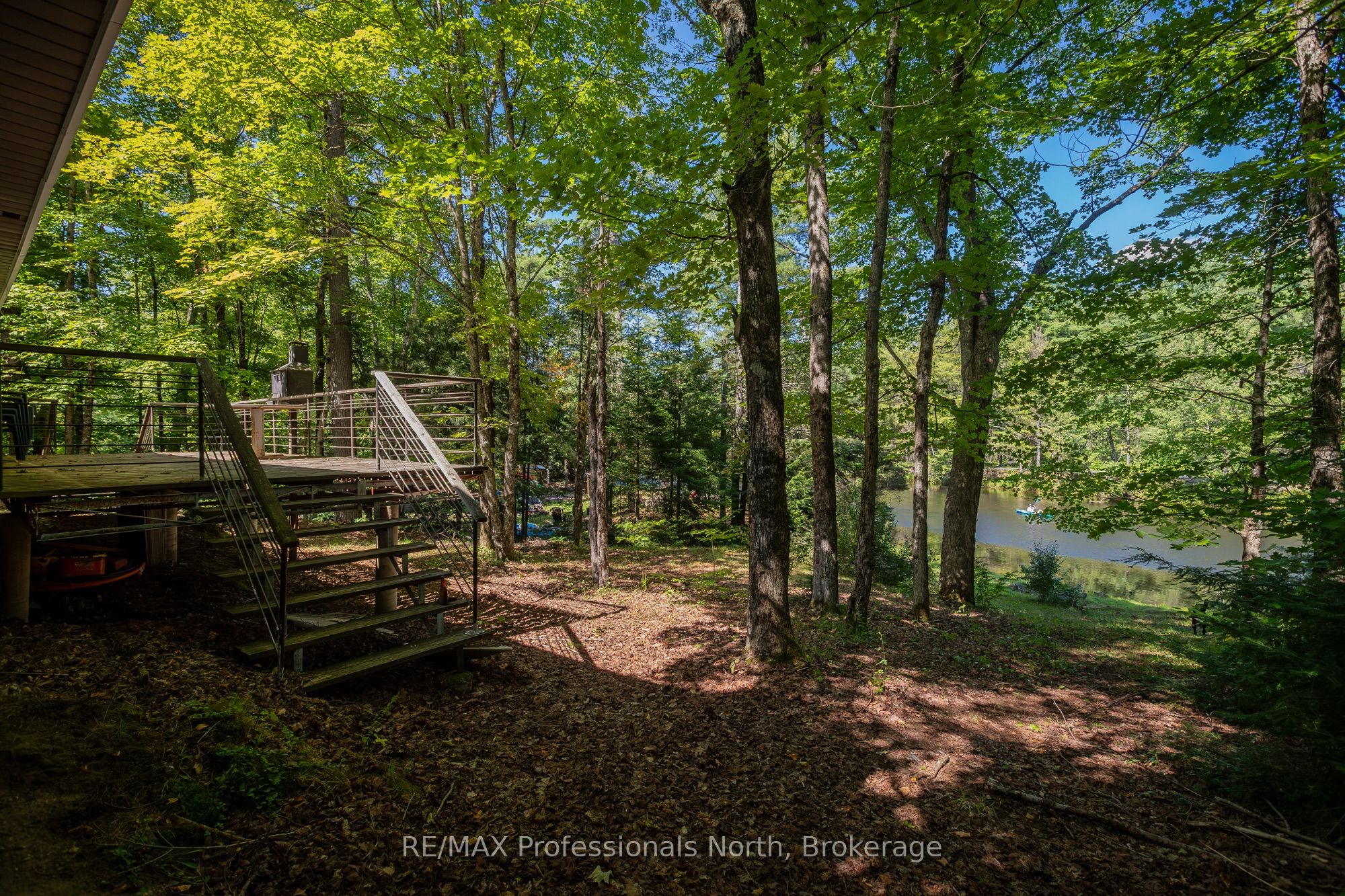 1114 River Haven Road N Property Photo 9