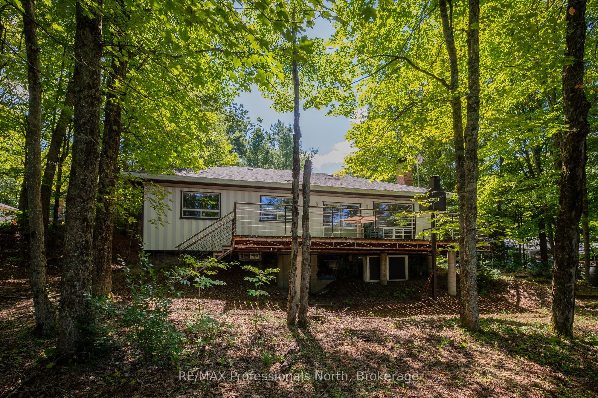 1114 River Haven Road N Property Photo 11