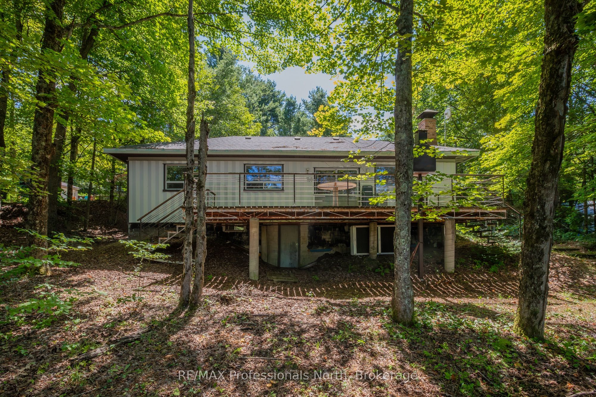 1114 River Haven Road N Property Photo 12
