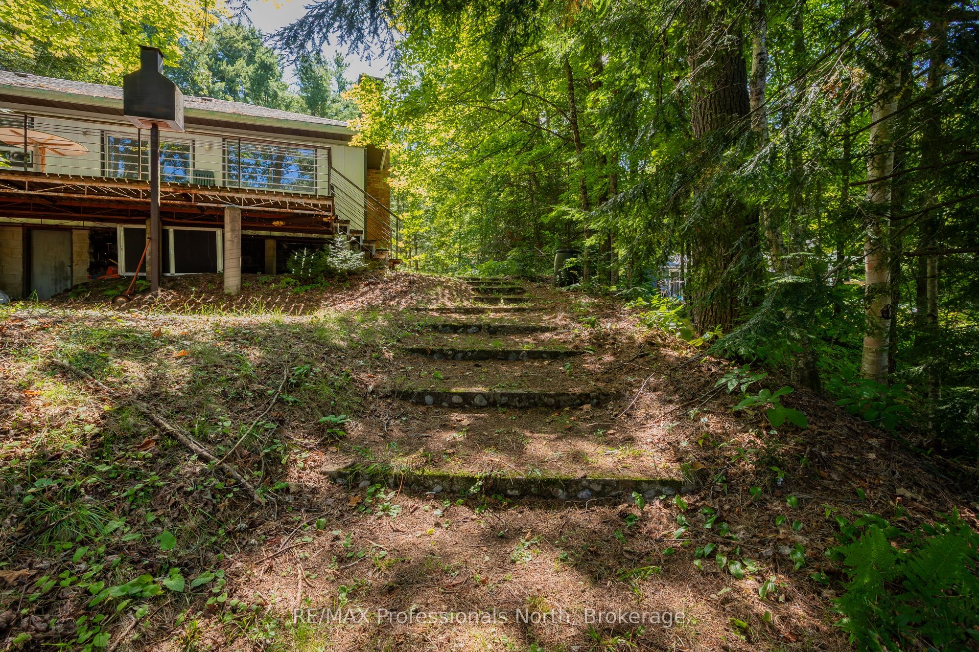 1114 River Haven Road N Property Photo 13