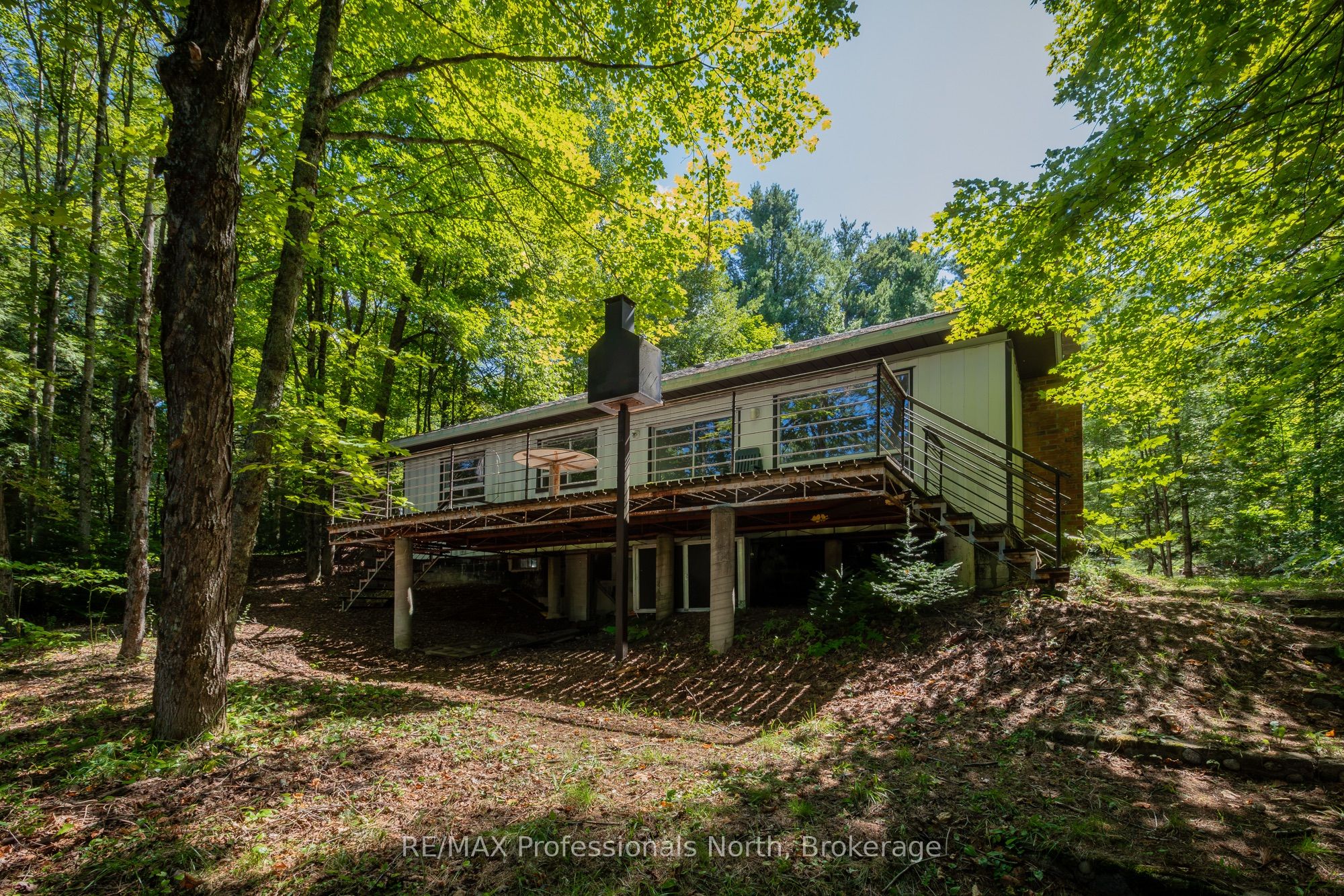 1114 River Haven Road N Property Photo 14