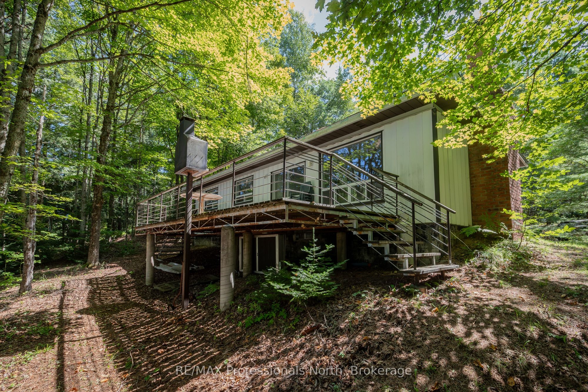 1114 River Haven Road N Property Photo 15