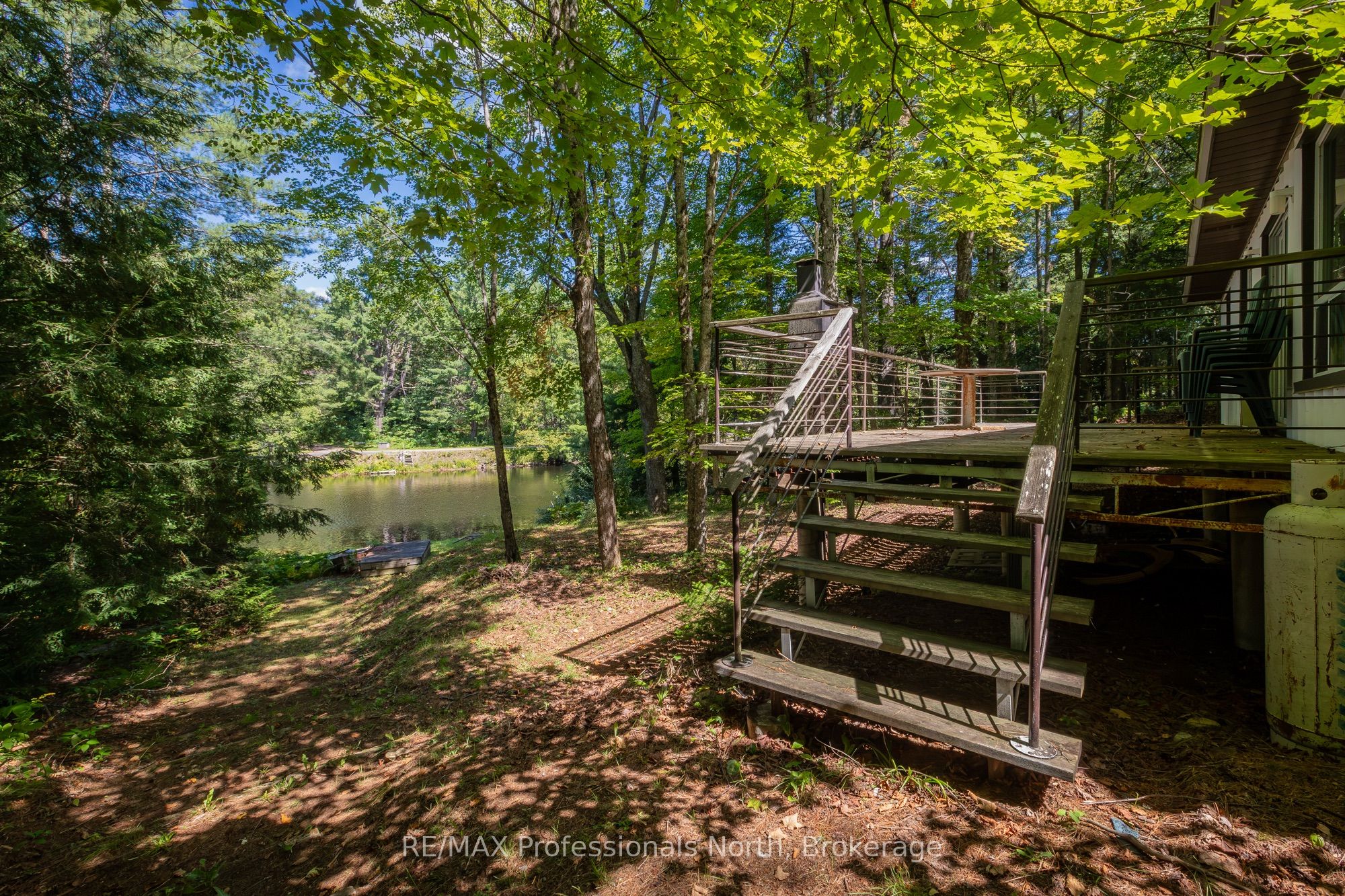 1114 River Haven Road N Property Photo 16