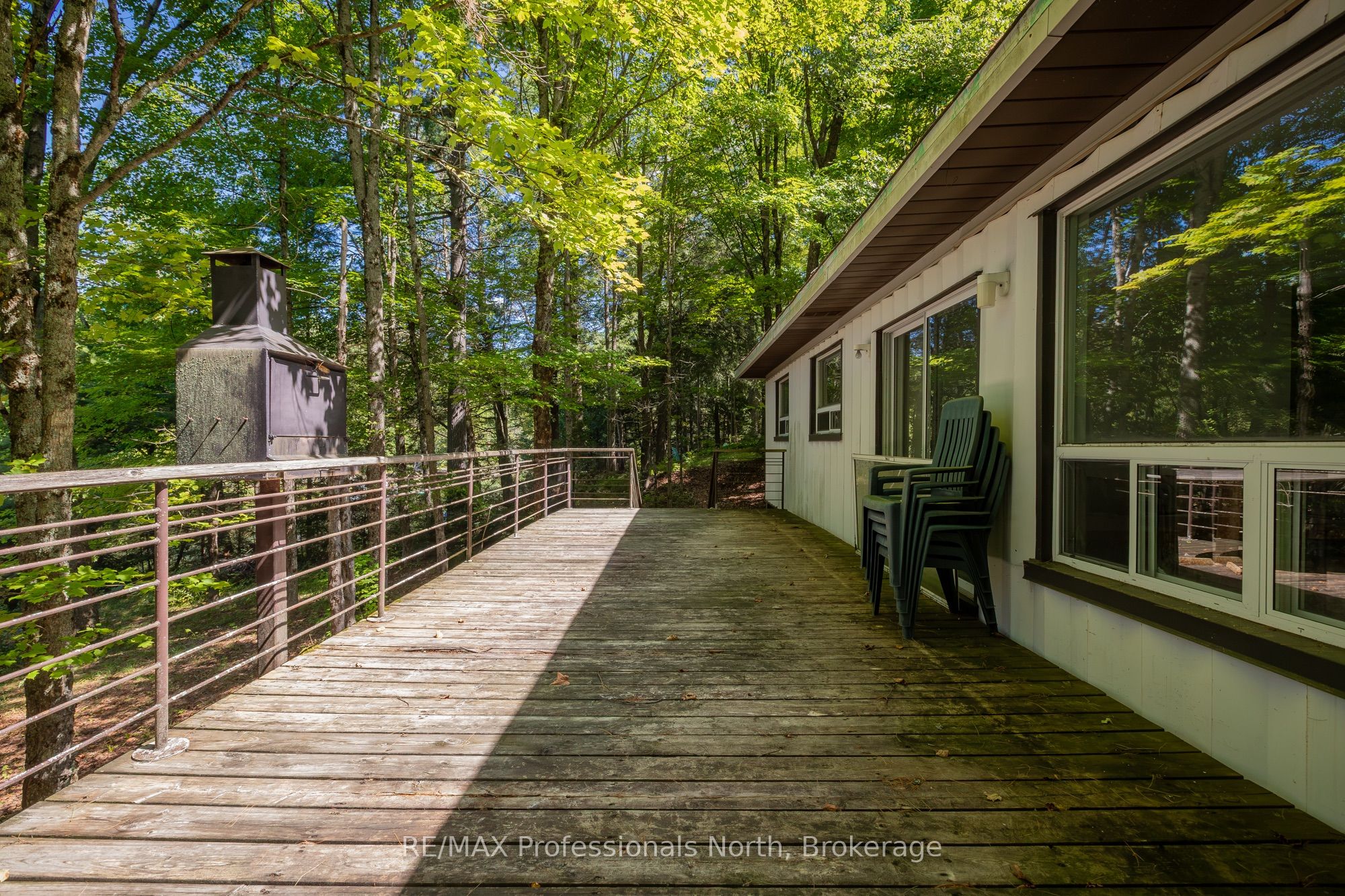 1114 River Haven Road N Property Photo 17