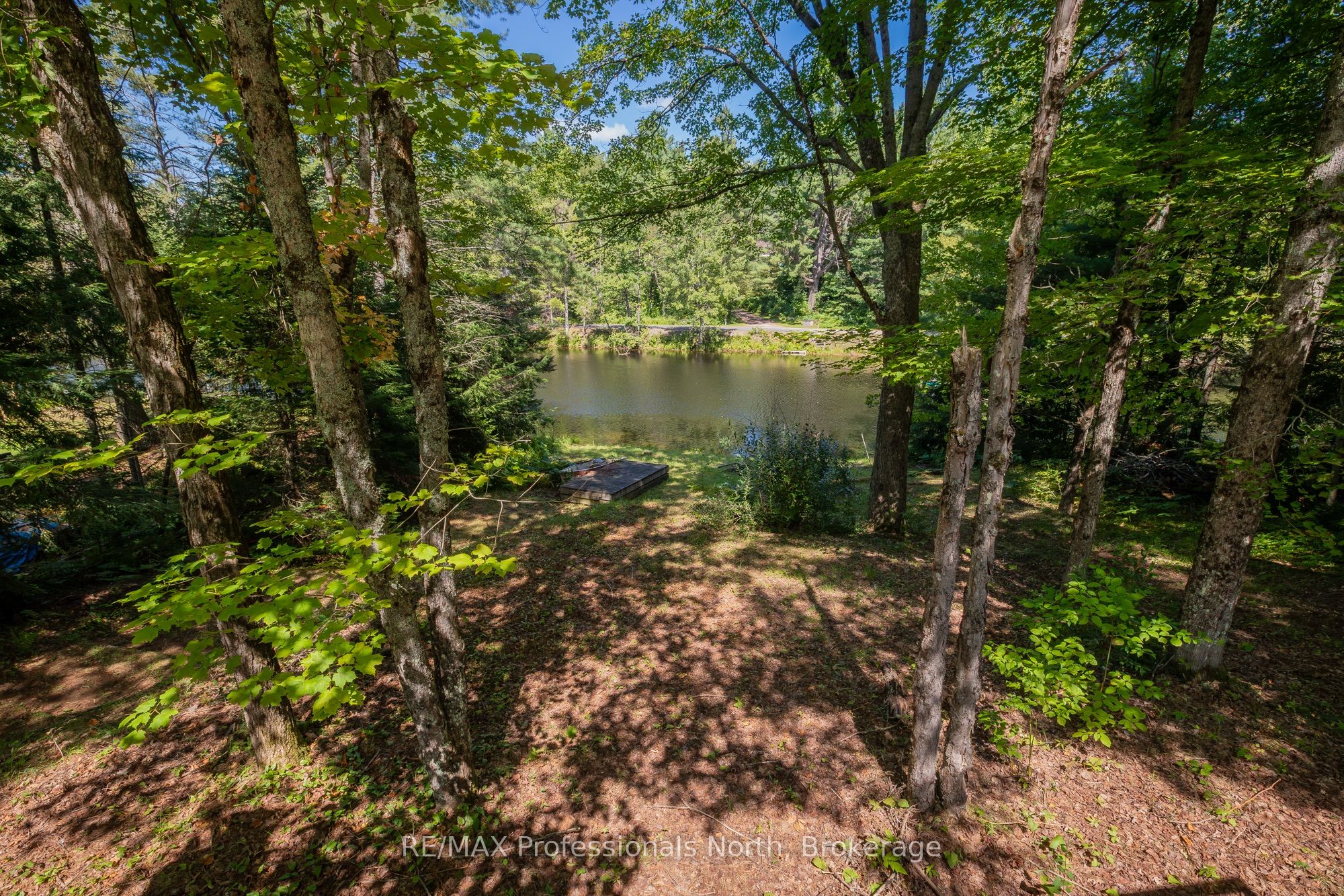 1114 River Haven Road N Property Photo 18