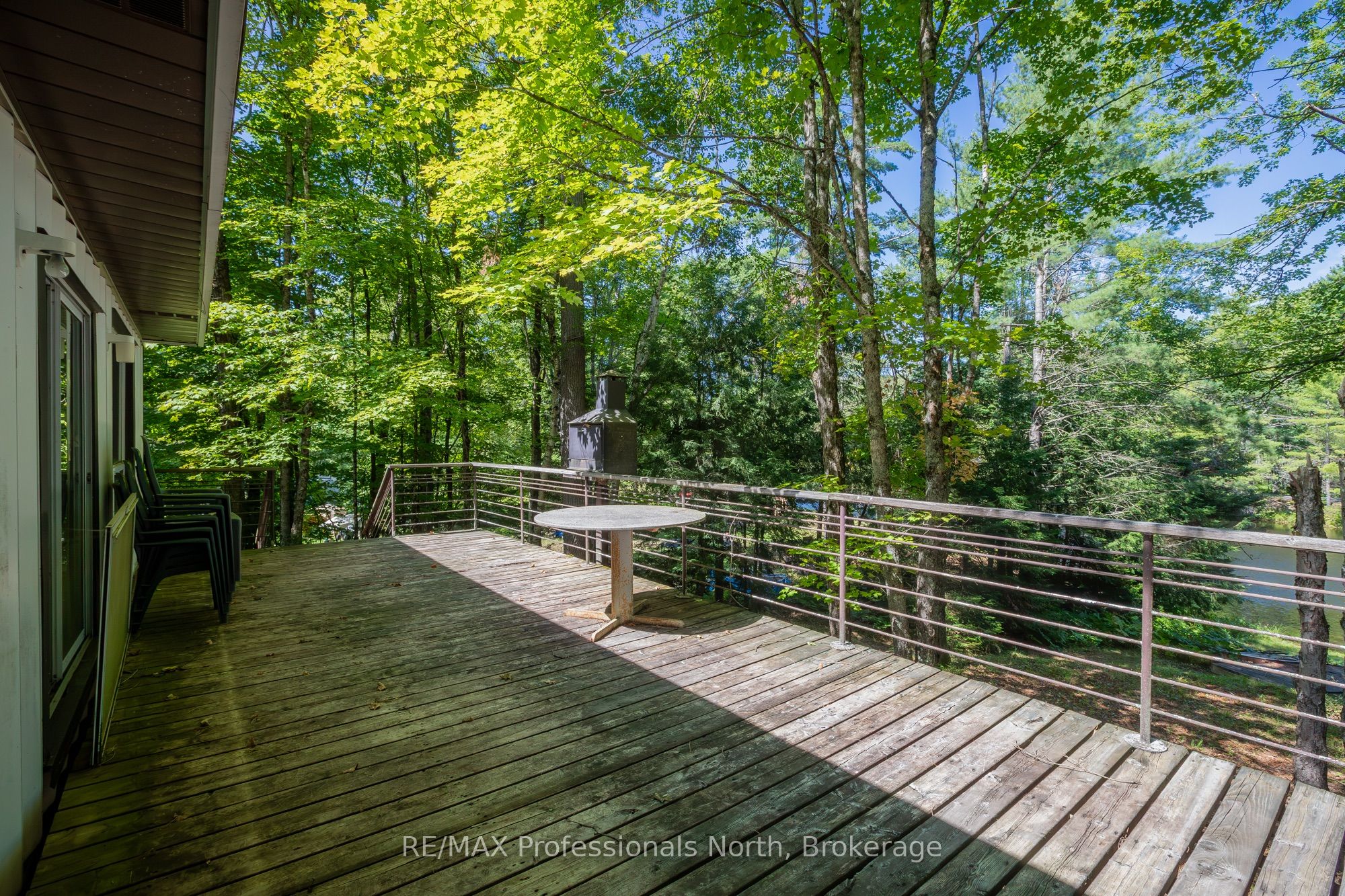 1114 River Haven Road N Property Photo 19