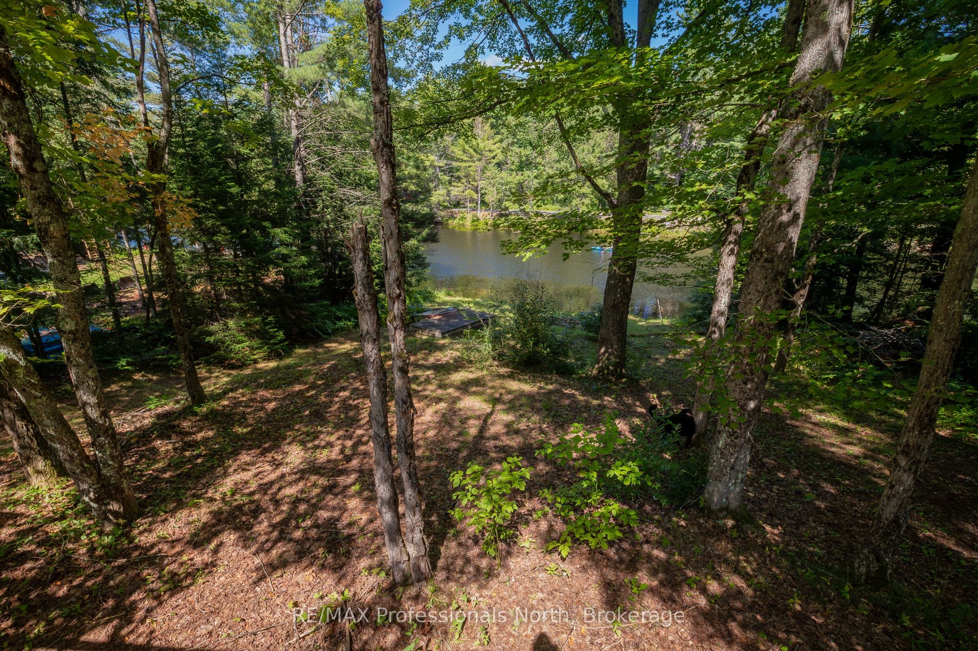 1114 River Haven Road N Property Photo 20
