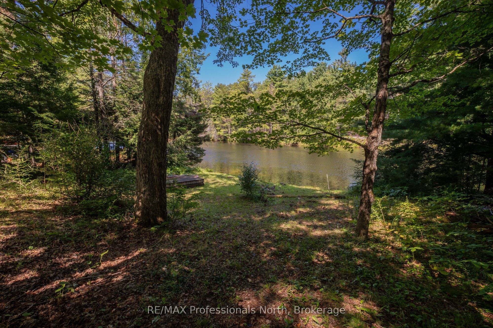 1114 River Haven Road N Property Photo 21