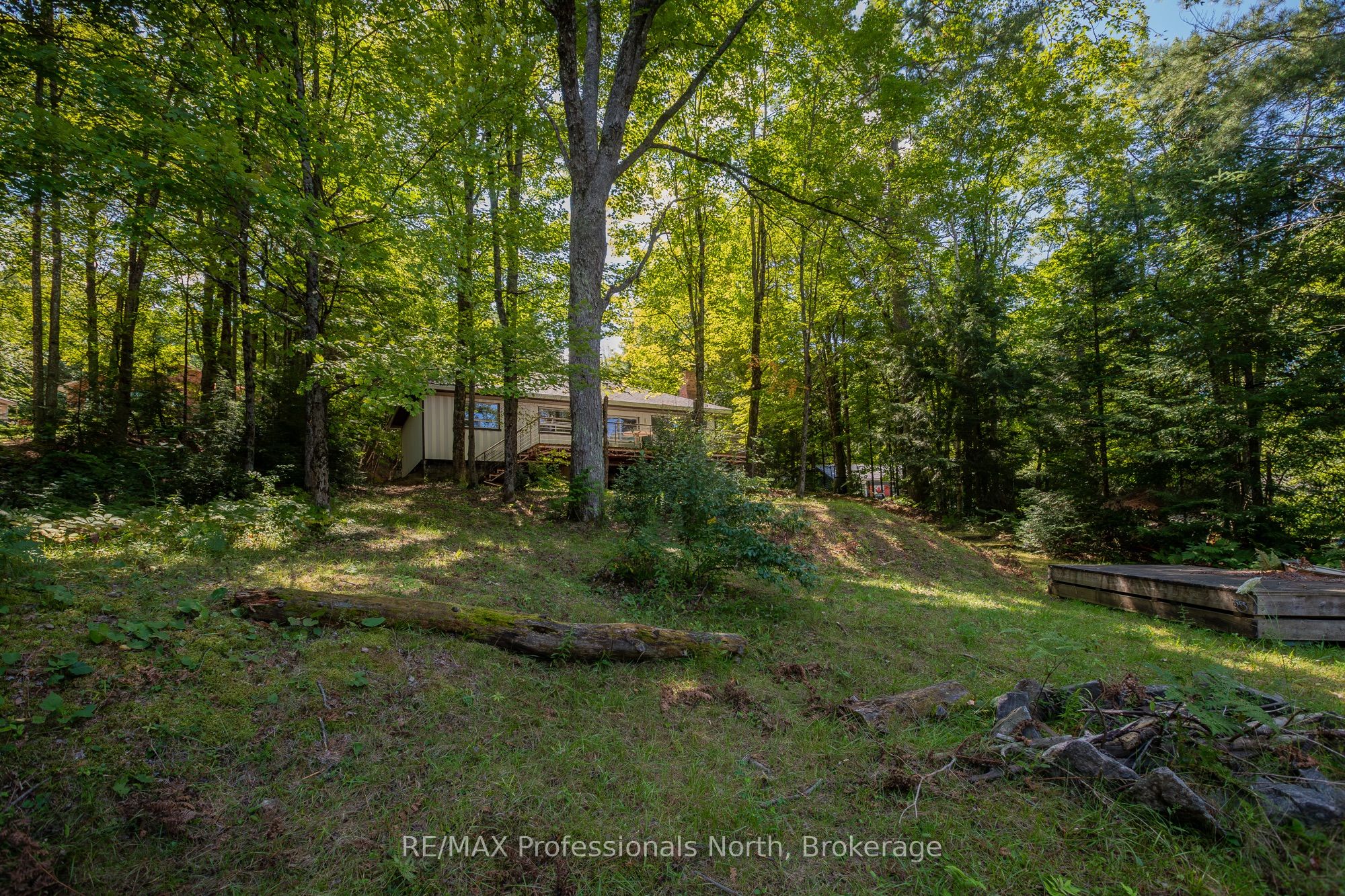 1114 River Haven Road N Property Photo 23
