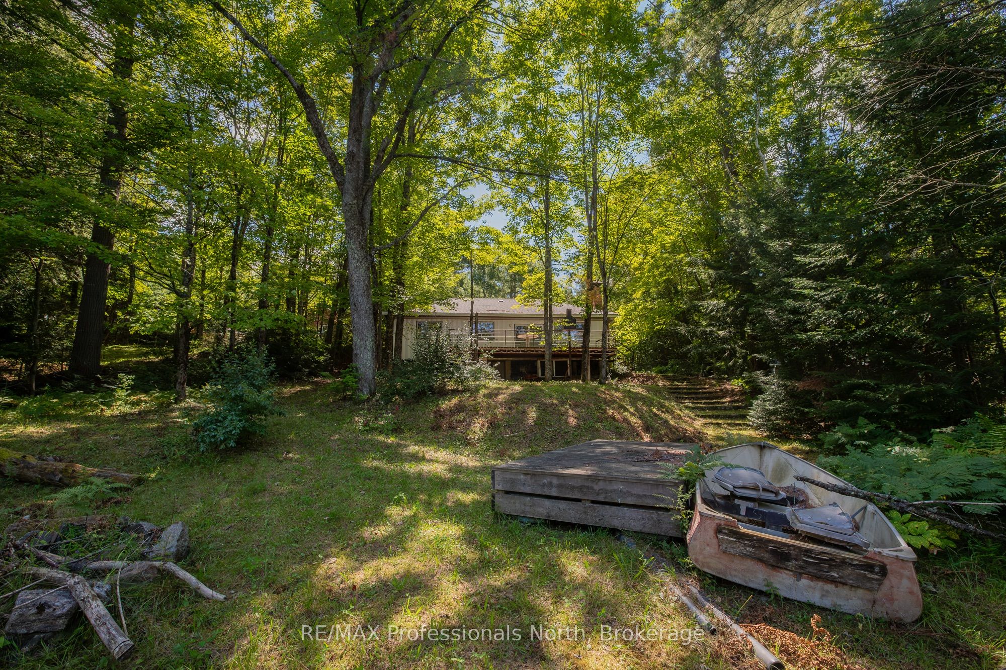 1114 River Haven Road N Property Photo 24
