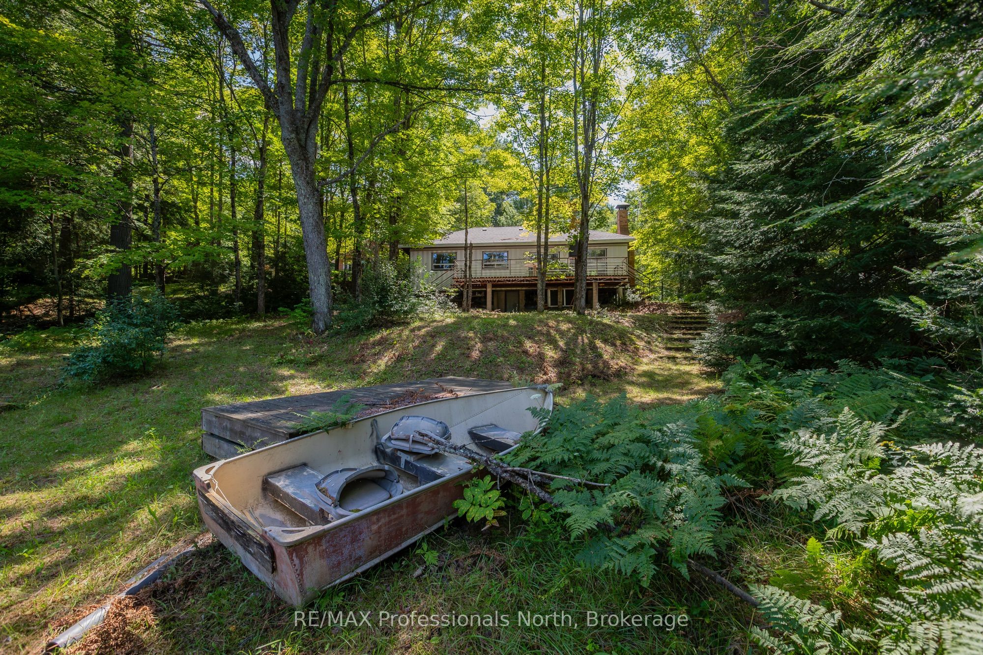 1114 River Haven Road N Property Photo 25