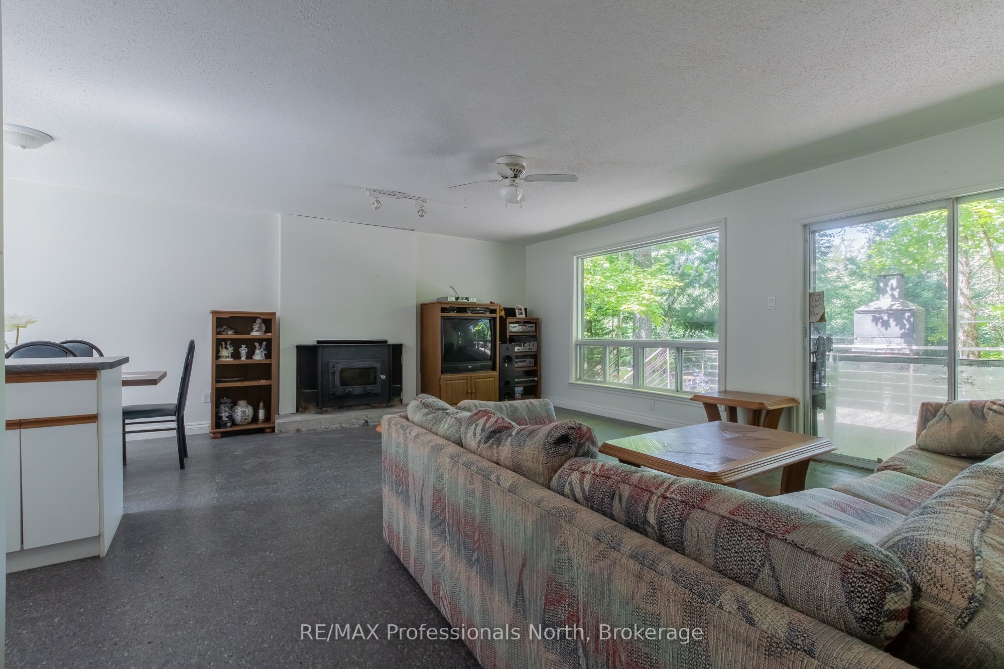 1114 River Haven Road N Property Photo 28