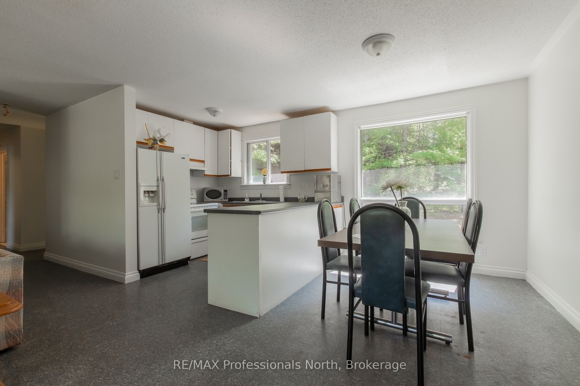 1114 River Haven Road N Property Photo 30