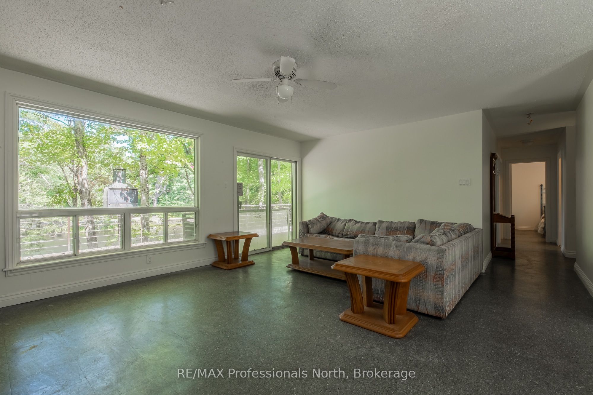 1114 River Haven Road N Property Photo 31