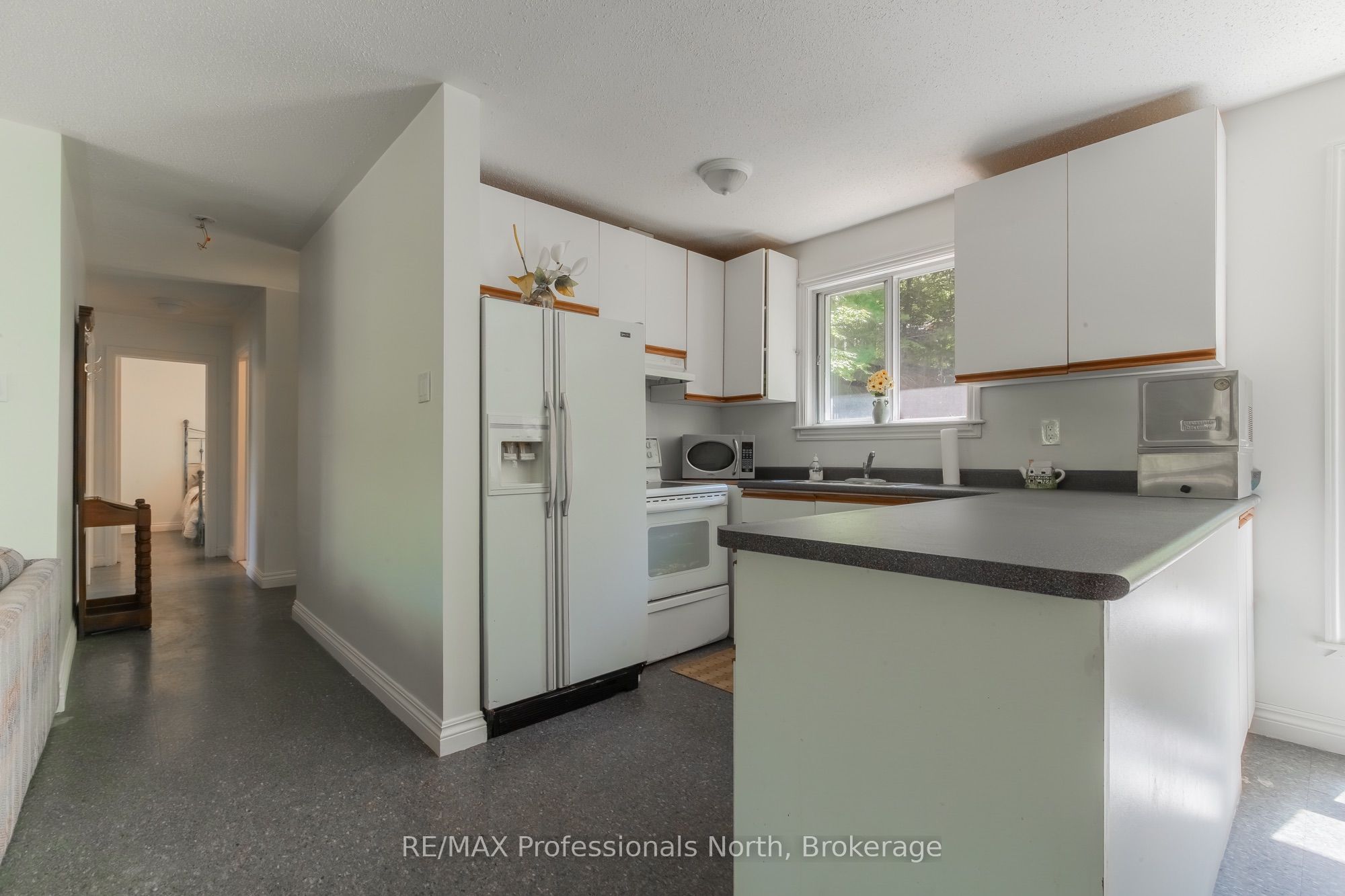 1114 River Haven Road N Property Photo 33