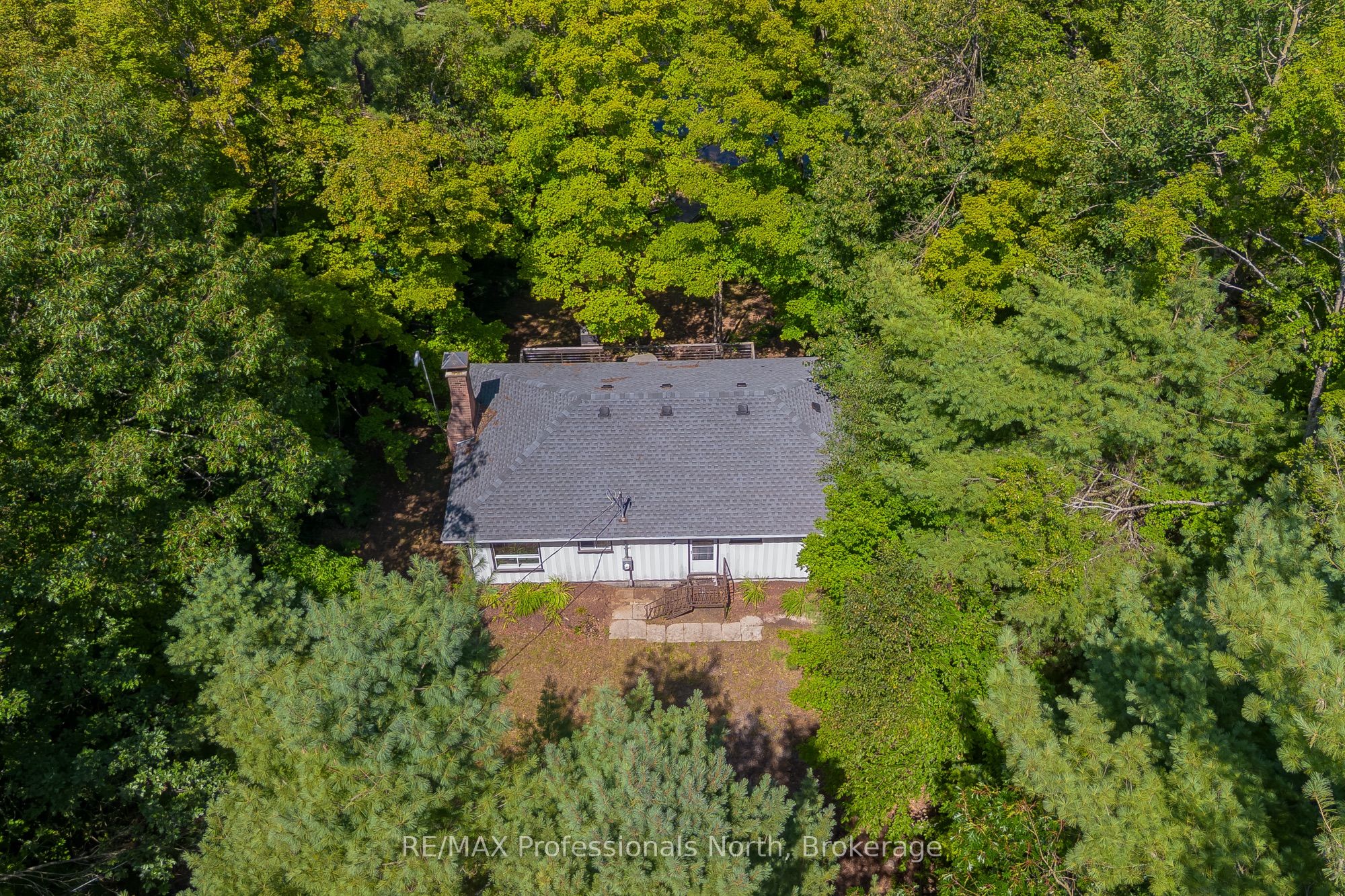 1114 River Haven Road N Property Photo 42