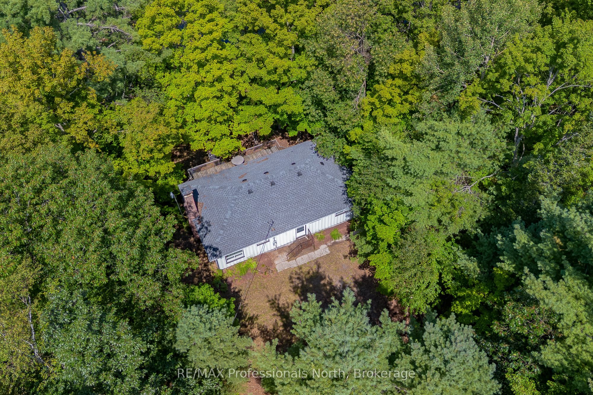 1114 River Haven Road N Property Photo 43