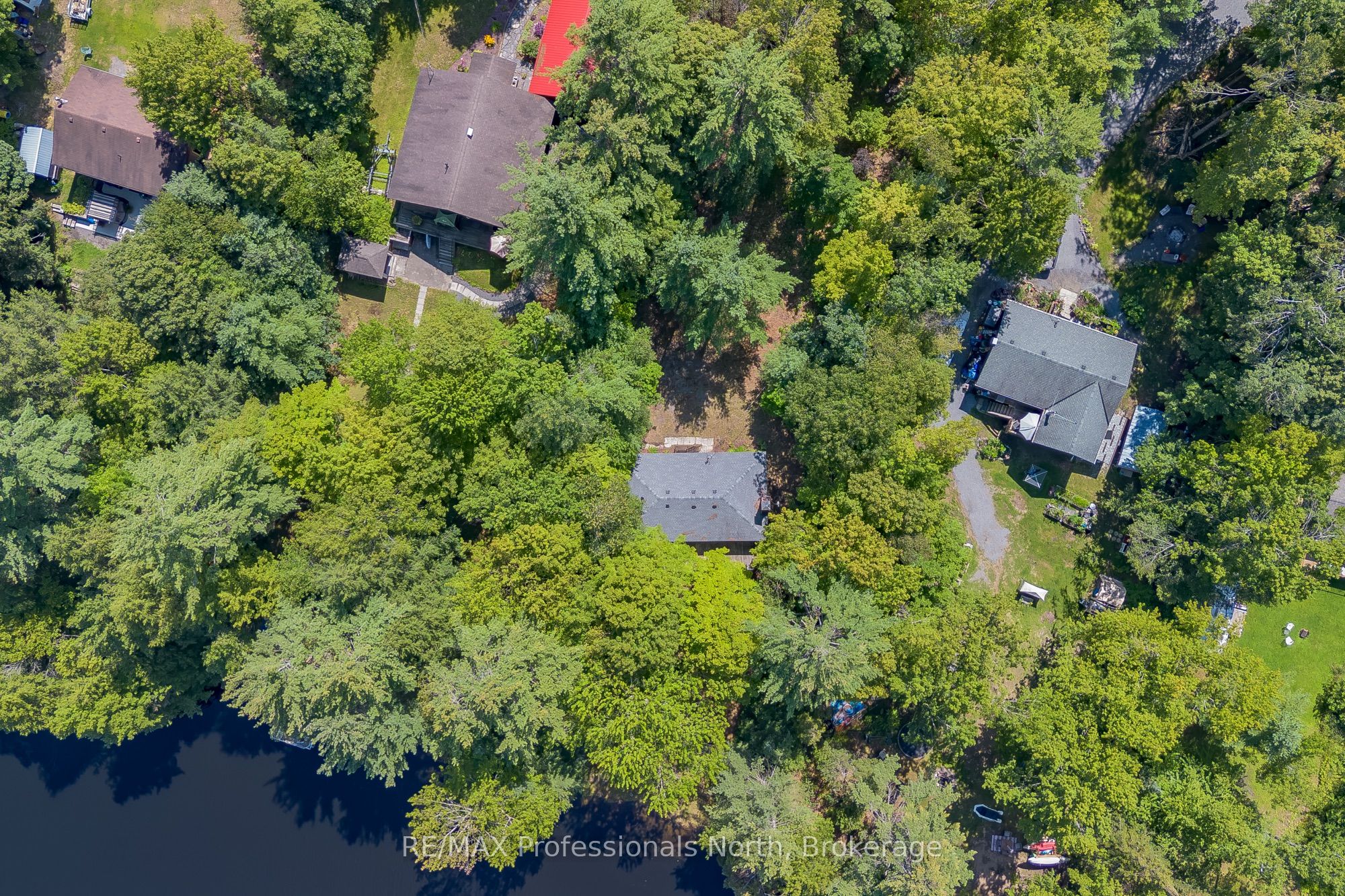 1114 River Haven Road N Property Photo 44