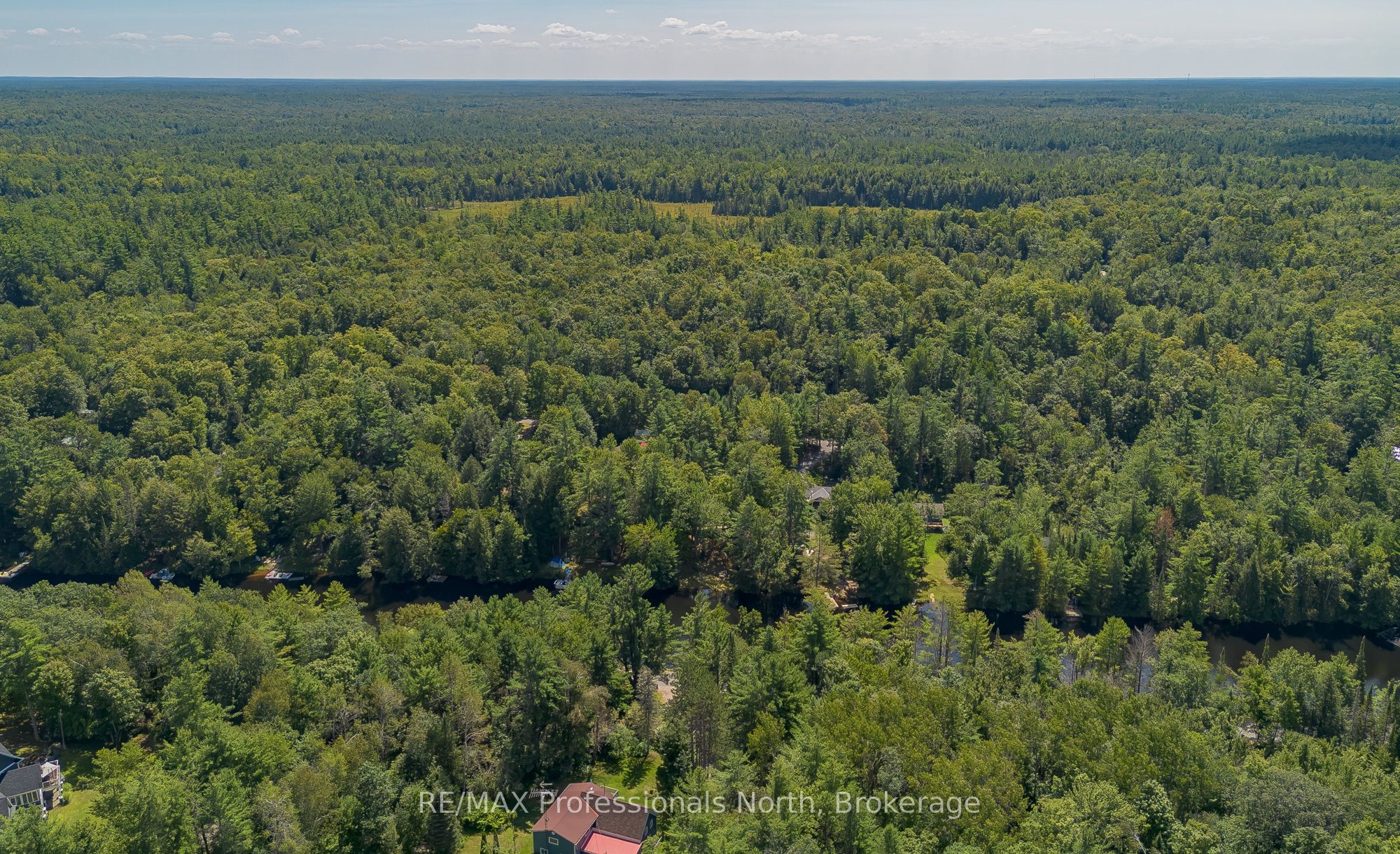1114 River Haven Road N Property Photo 47