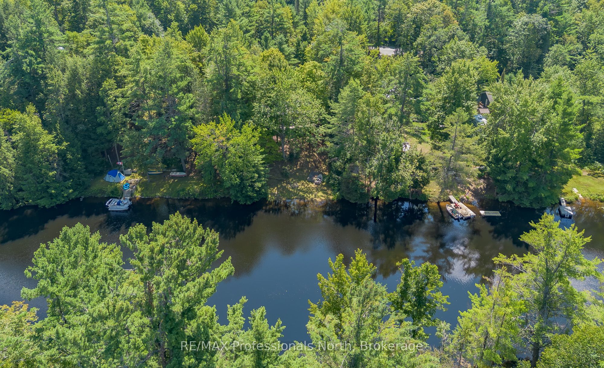 1114 River Haven Road N Property Photo 48