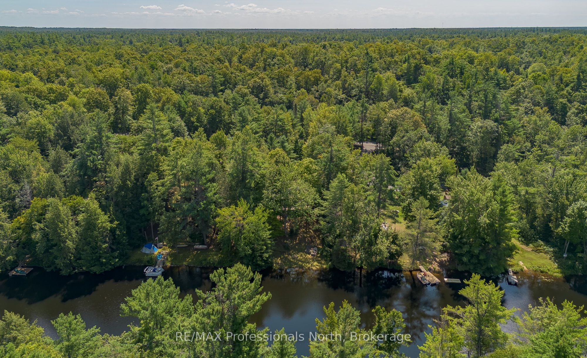 1114 River Haven Road N Property Photo 49