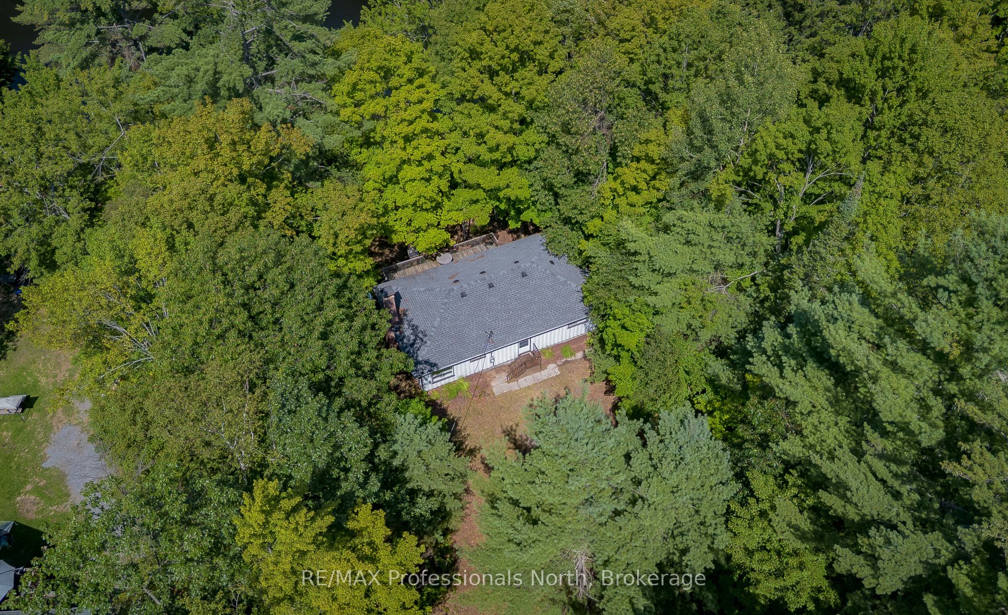 1114 River Haven Road N Property Photo 50