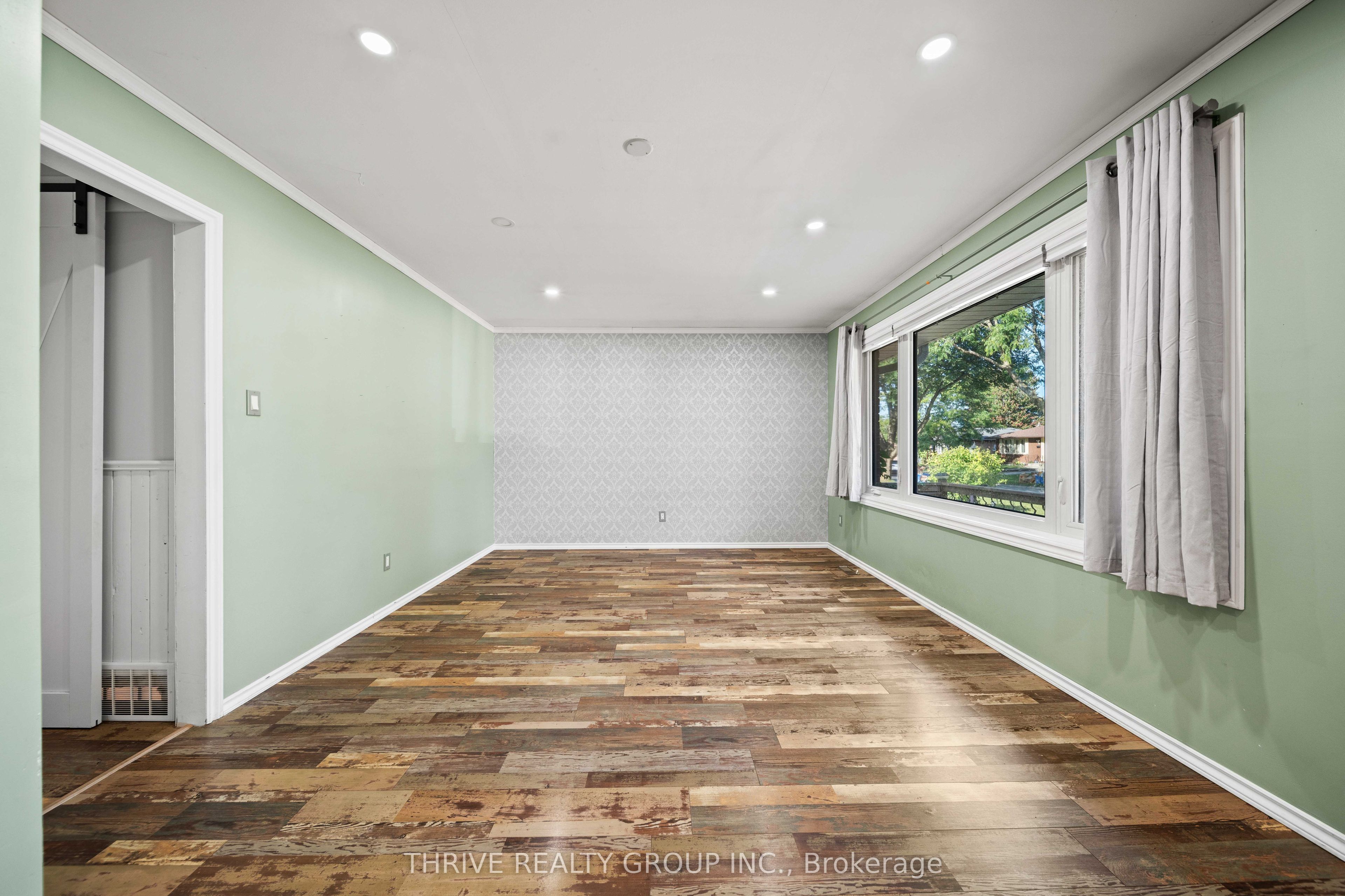 70 Talavera Crescent Property Photo 3