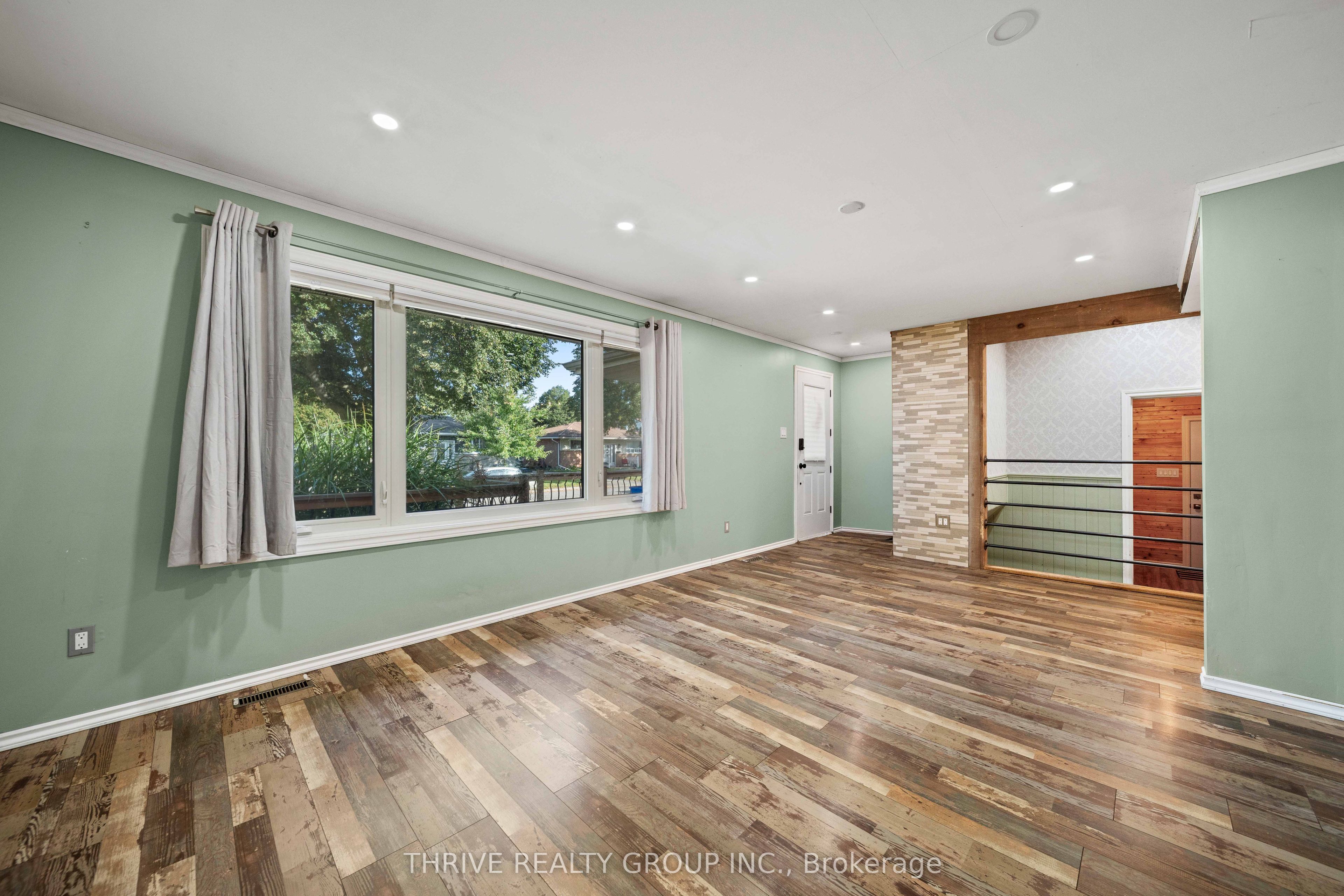 70 Talavera Crescent Property Photo 4