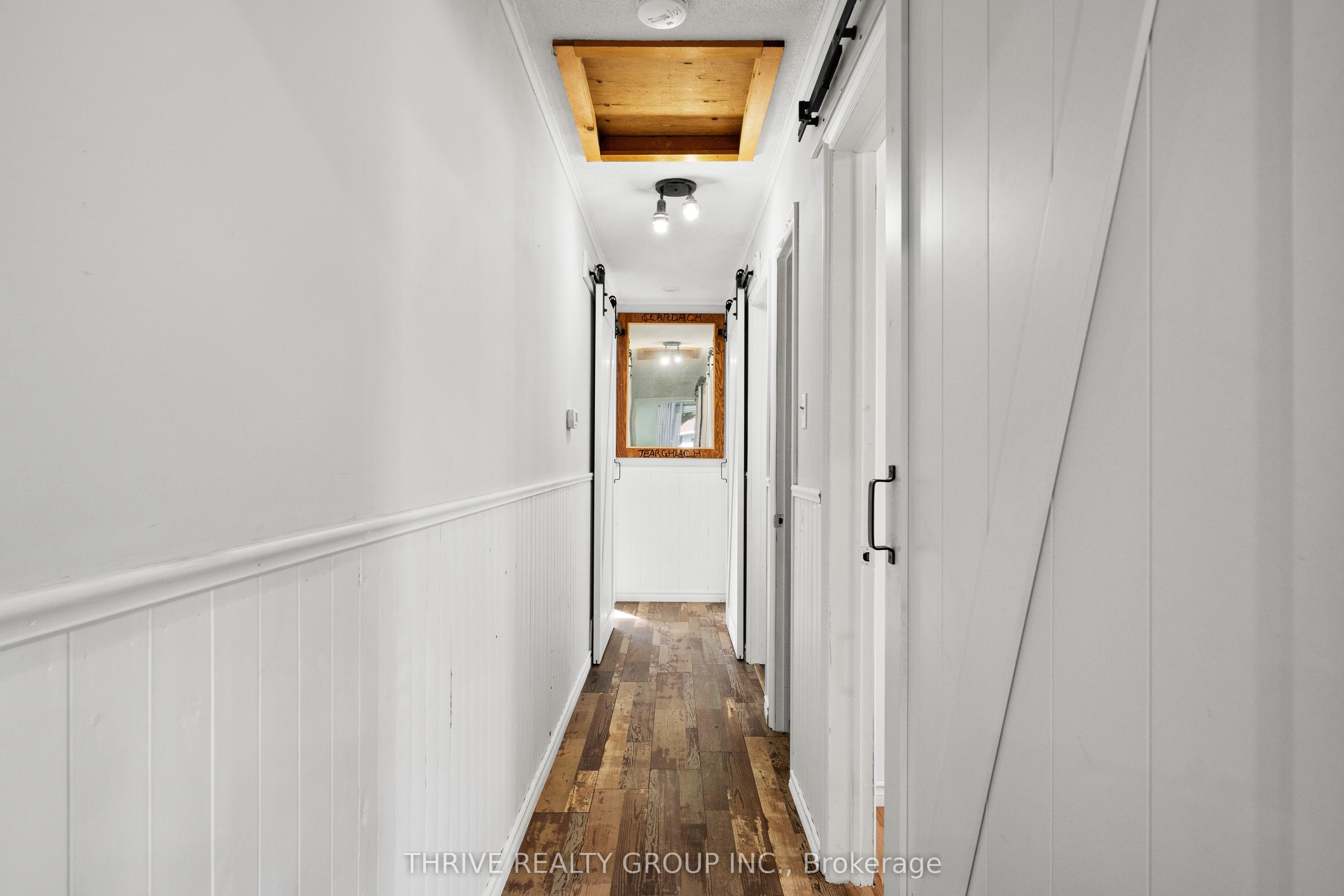 70 Talavera Crescent Property Photo 10