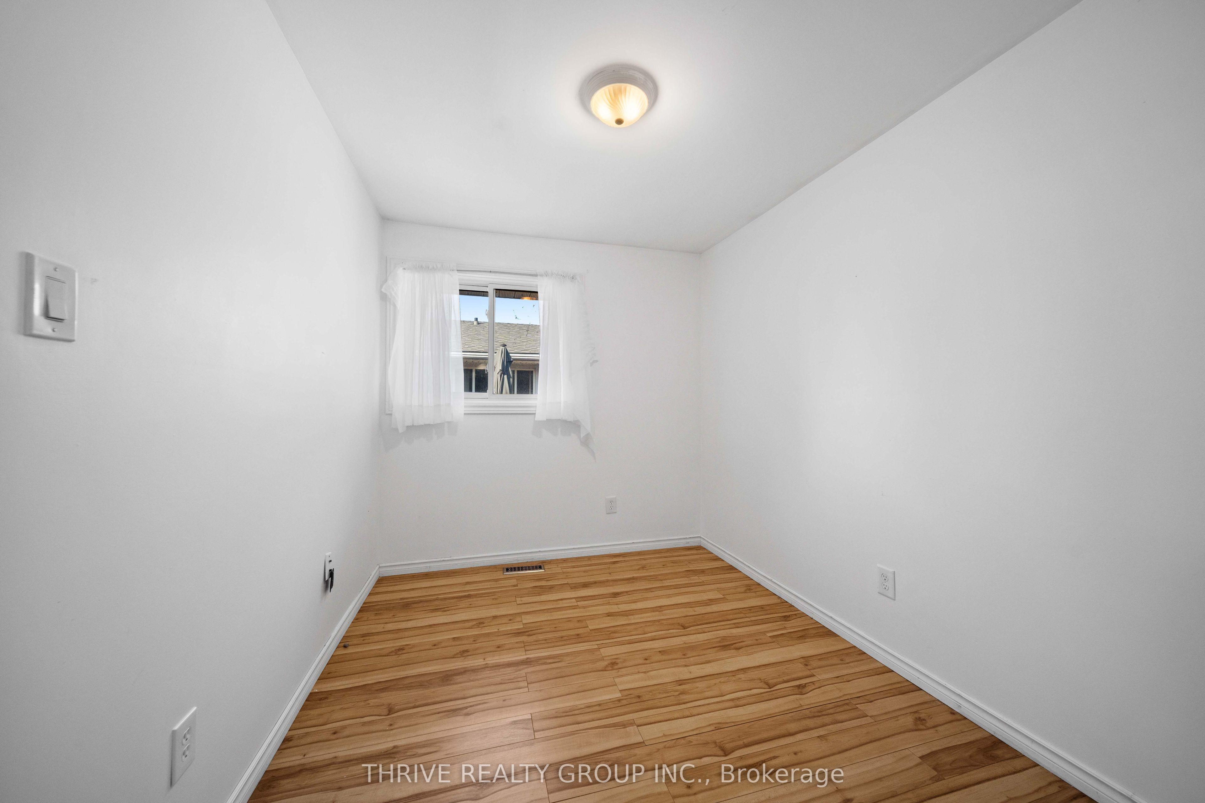 70 Talavera Crescent Property Photo 11