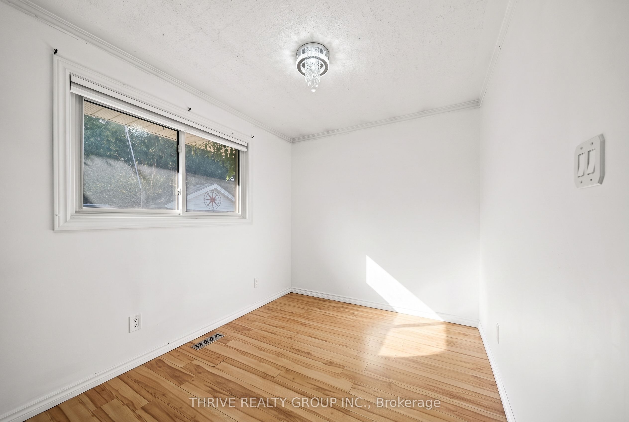 70 Talavera Crescent Property Photo 12