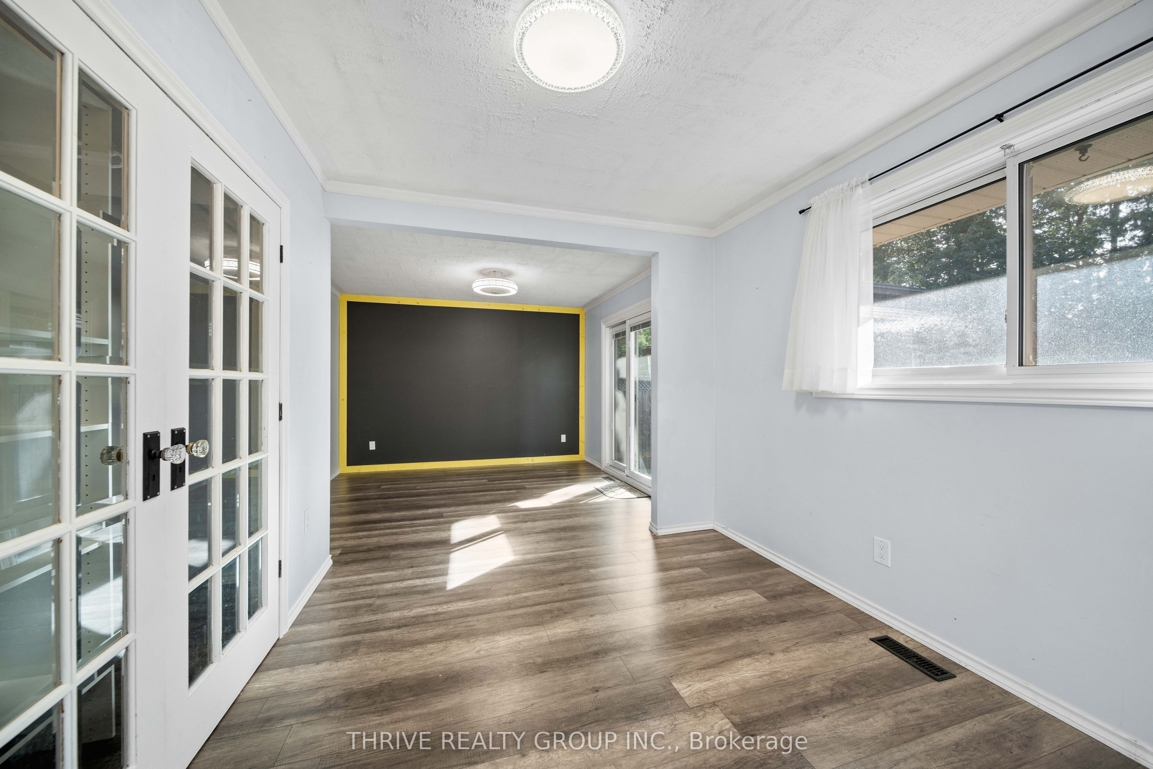 70 Talavera Crescent Property Photo 13