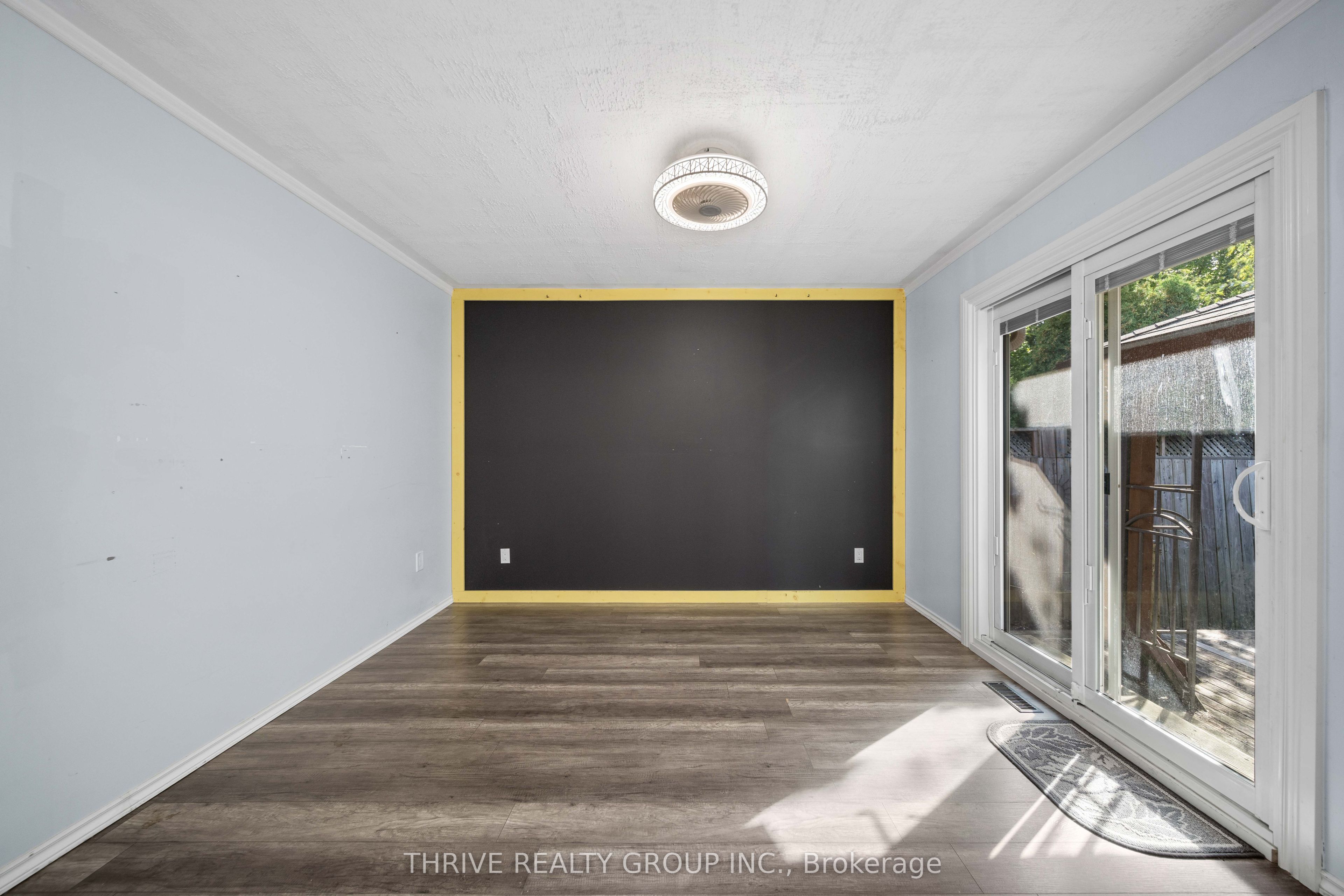 70 Talavera Crescent Property Photo 14