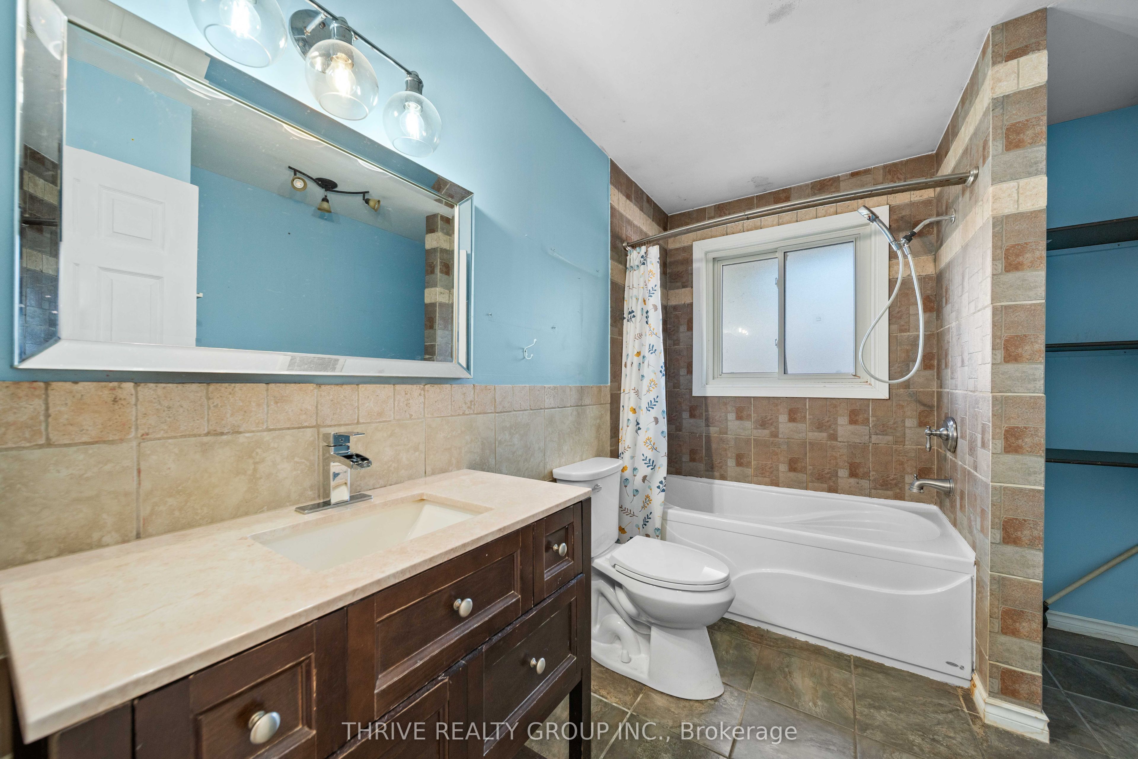 70 Talavera Crescent Property Photo 16