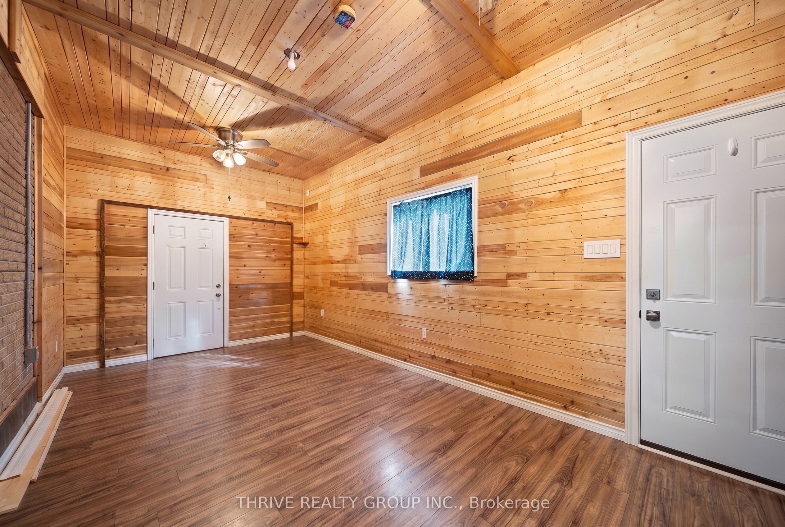 70 Talavera Crescent Property Photo 17