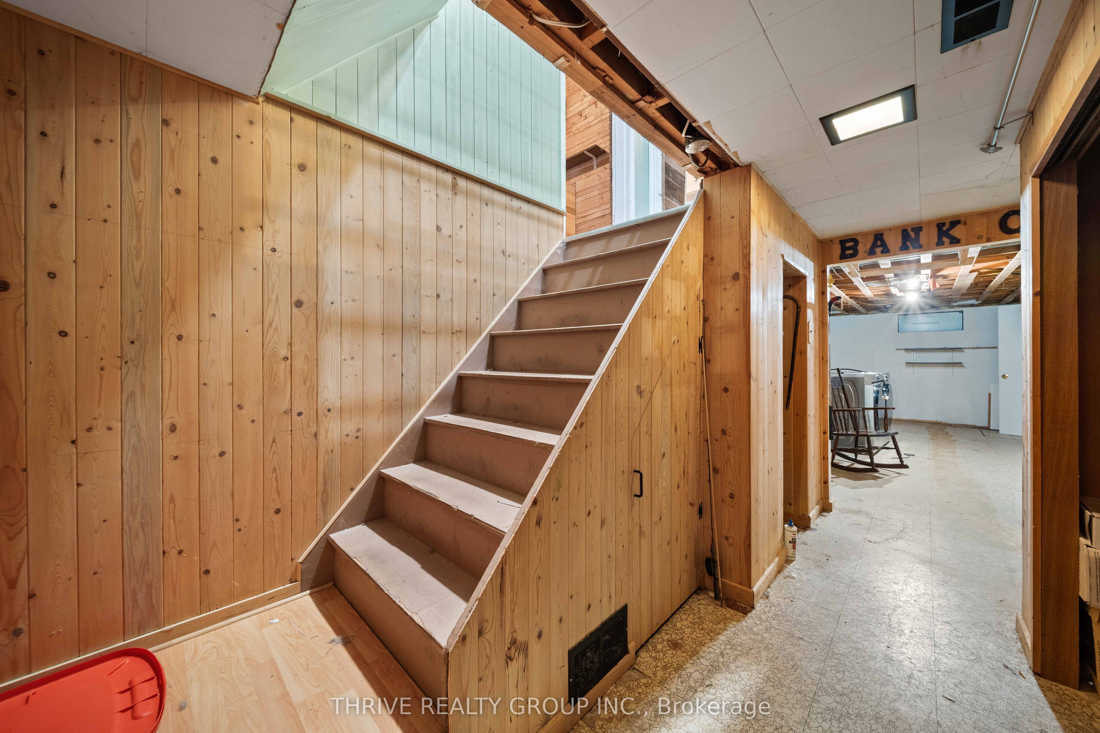 70 Talavera Crescent Property Photo 19