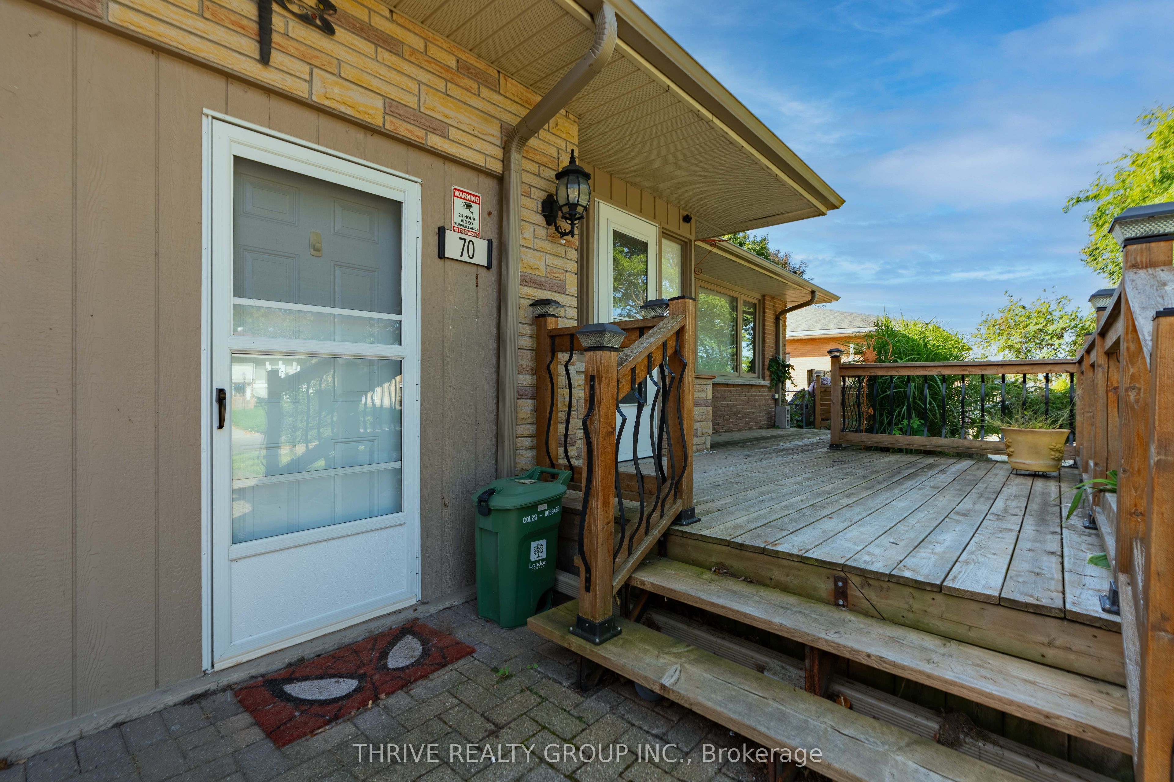 70 Talavera Crescent Property Photo 20