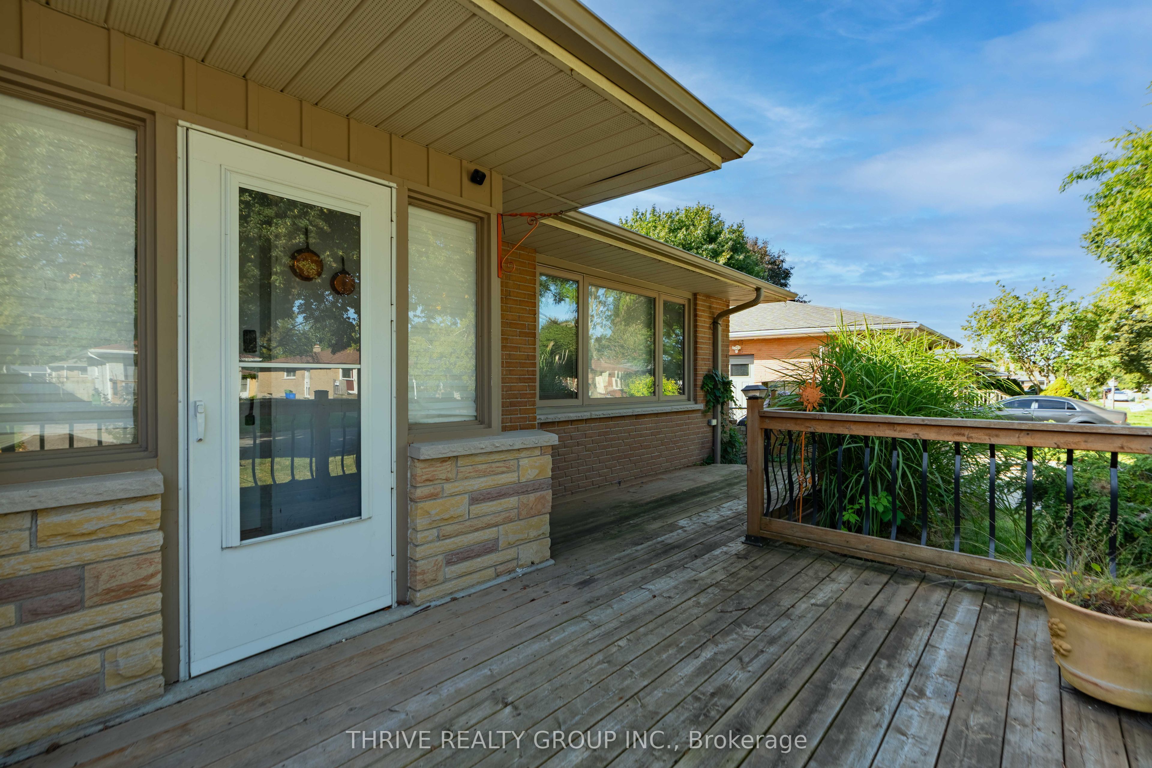 70 Talavera Crescent Property Photo 21
