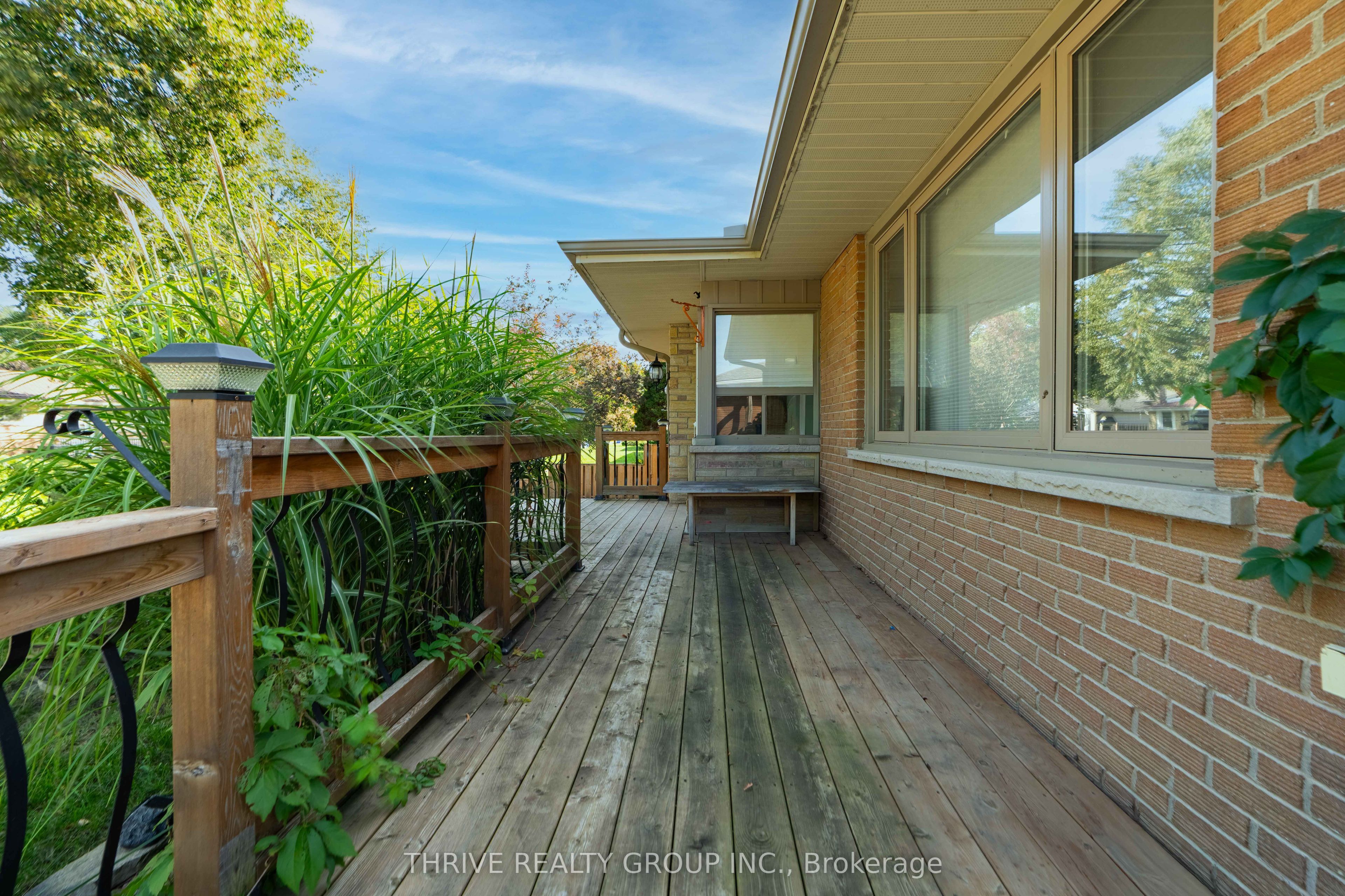70 Talavera Crescent Property Photo 22