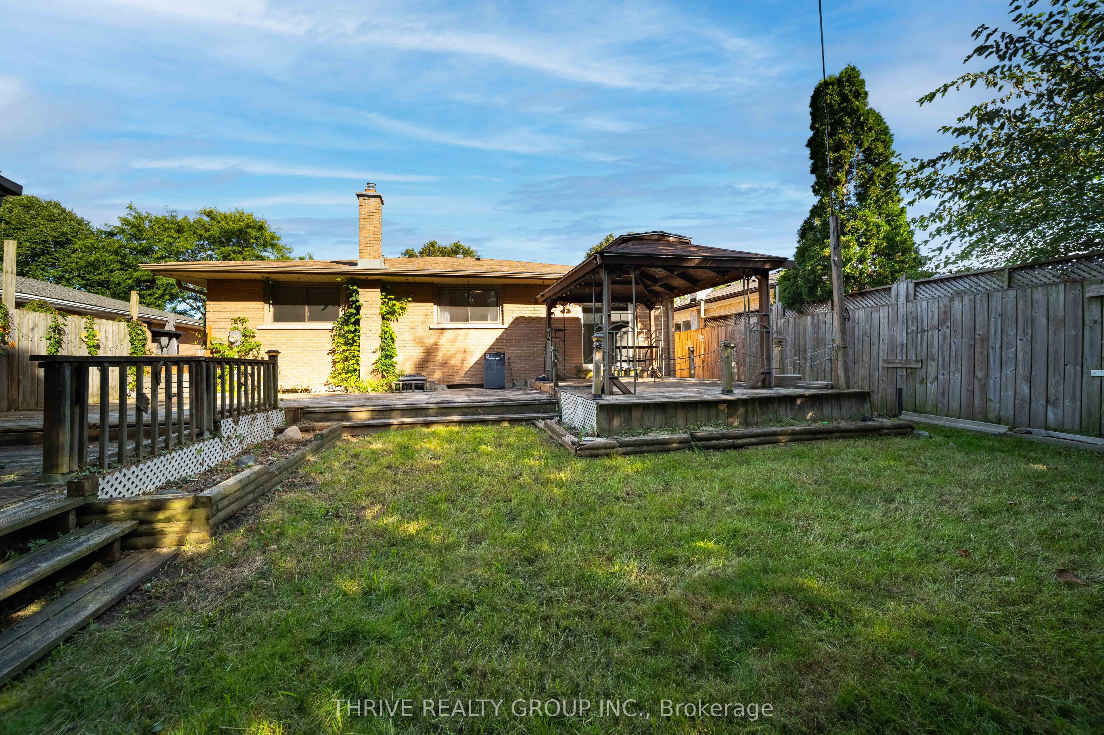 70 Talavera Crescent Property Photo 23