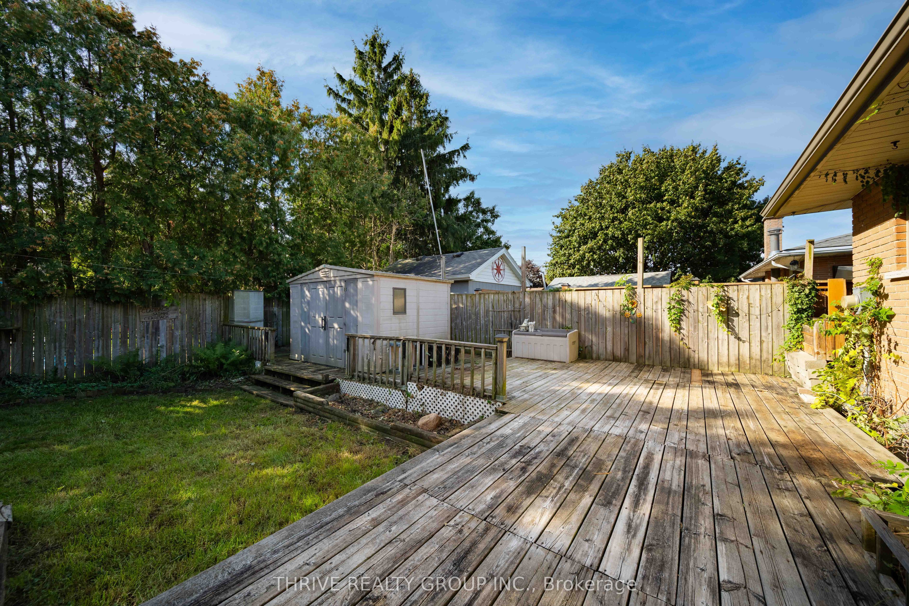 70 Talavera Crescent Property Photo 24