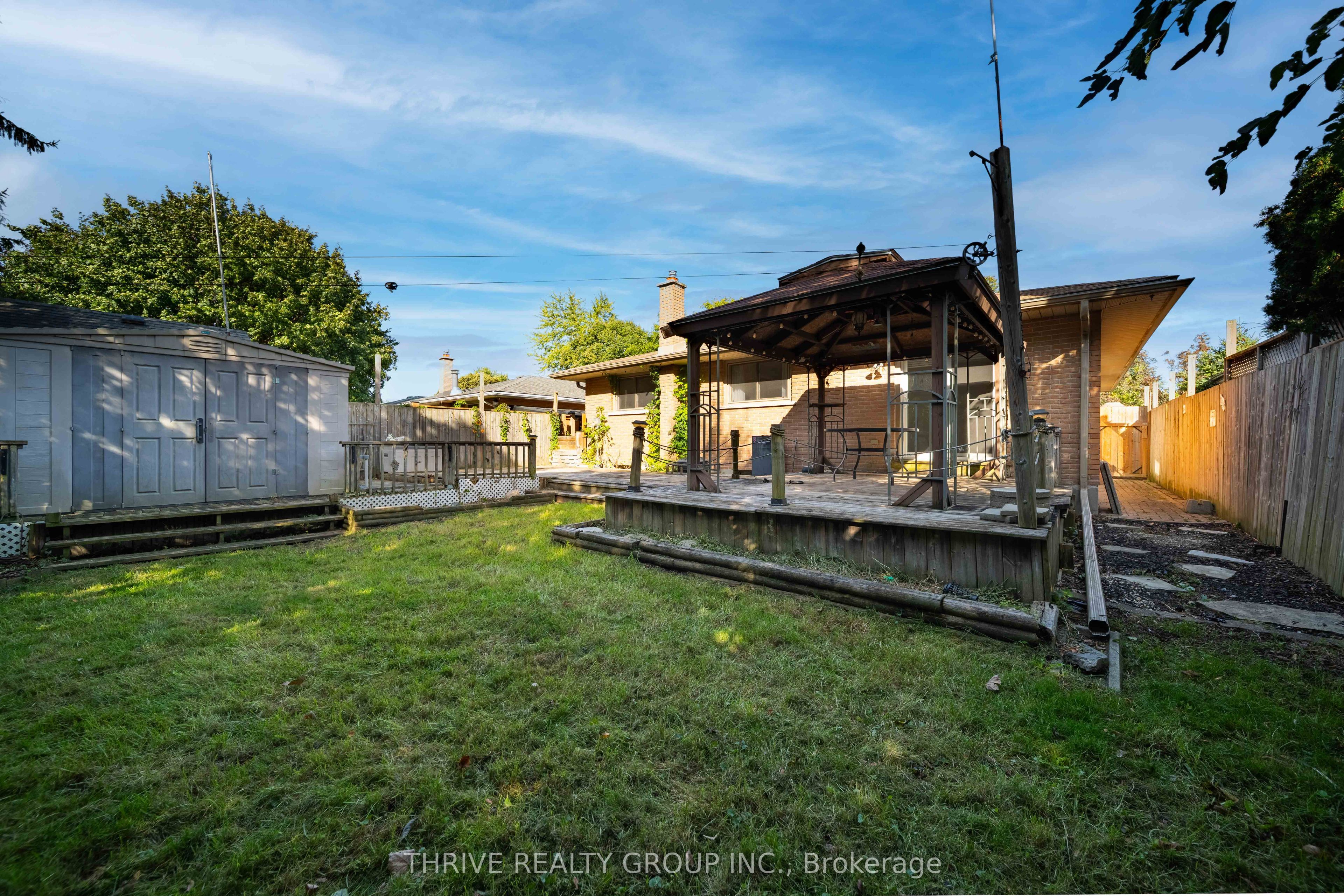70 Talavera Crescent Property Photo 26