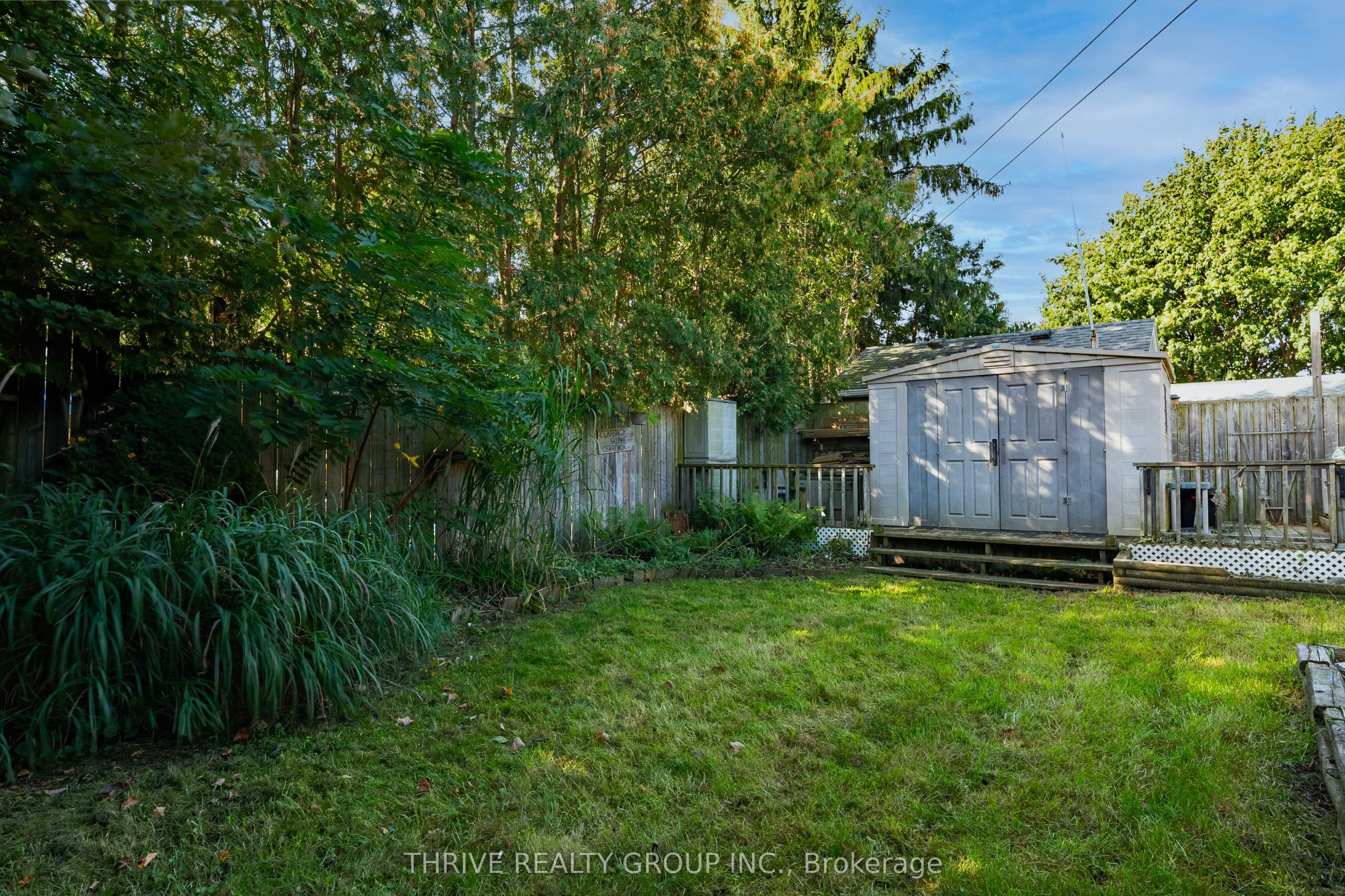 70 Talavera Crescent Property Photo 27