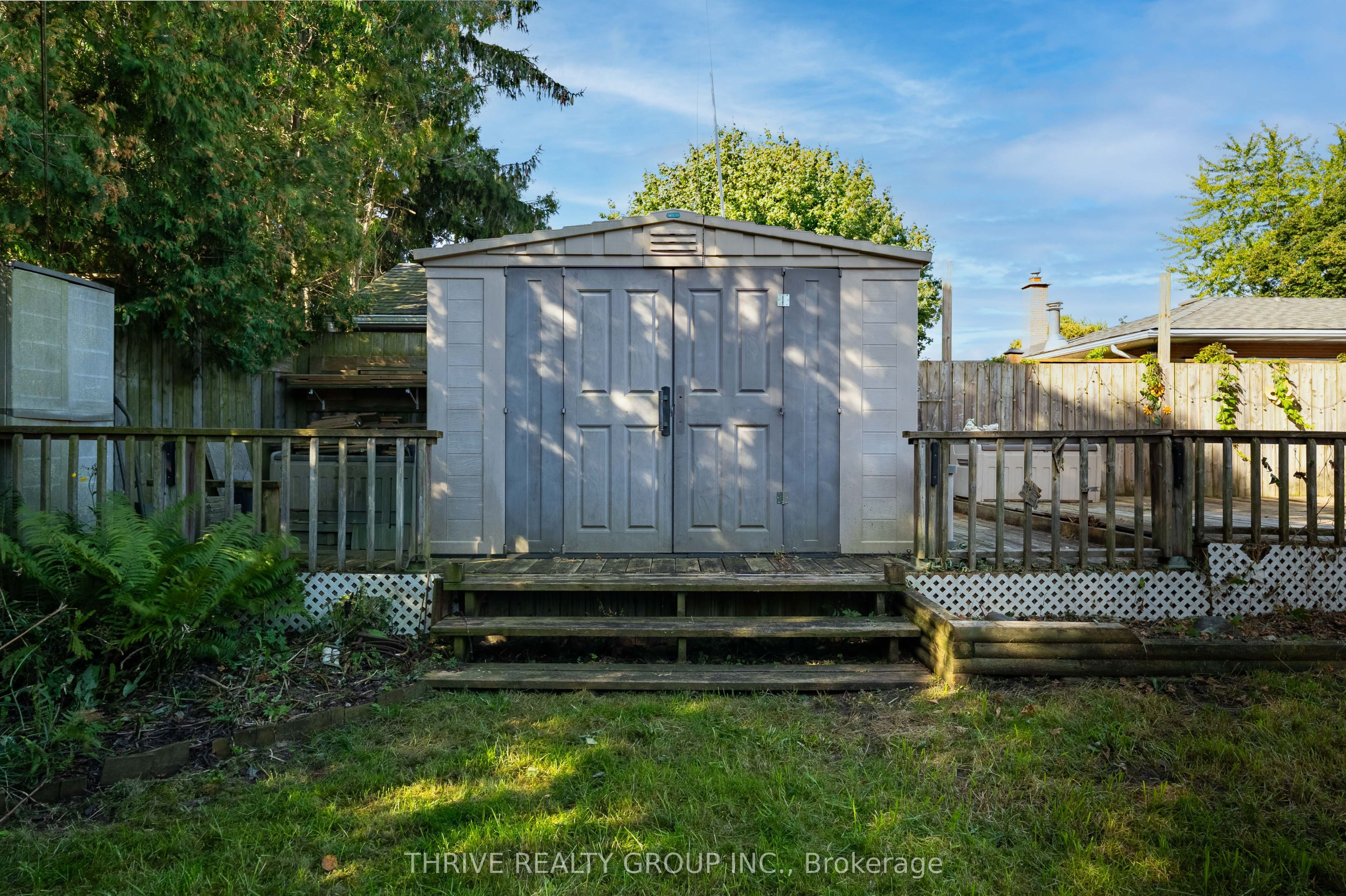 70 Talavera Crescent Property Photo 28