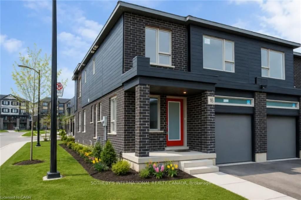 81 Bur Oak Common 60l Property Photo 1