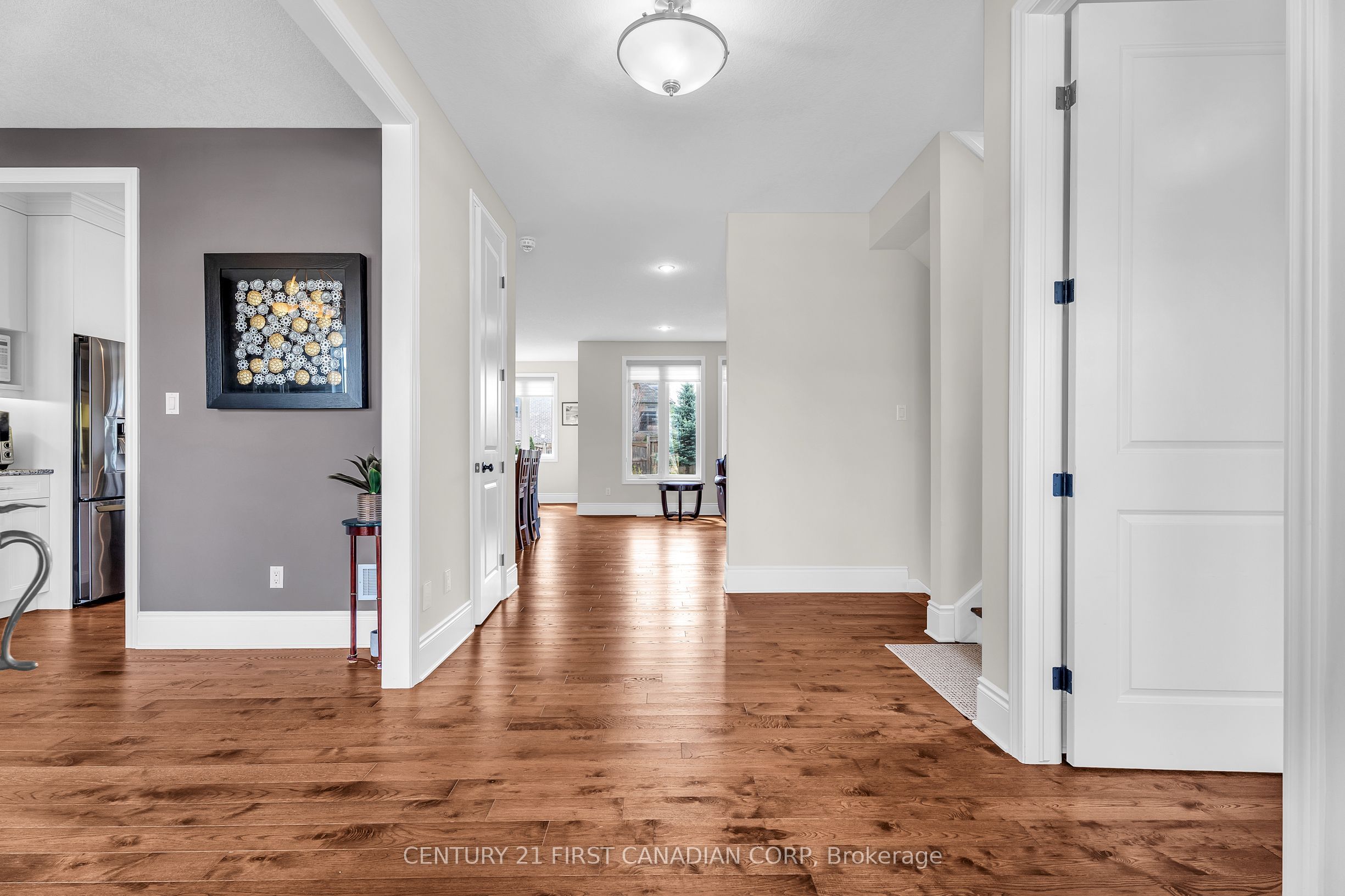 1895 Sumac Way Property Photo 11