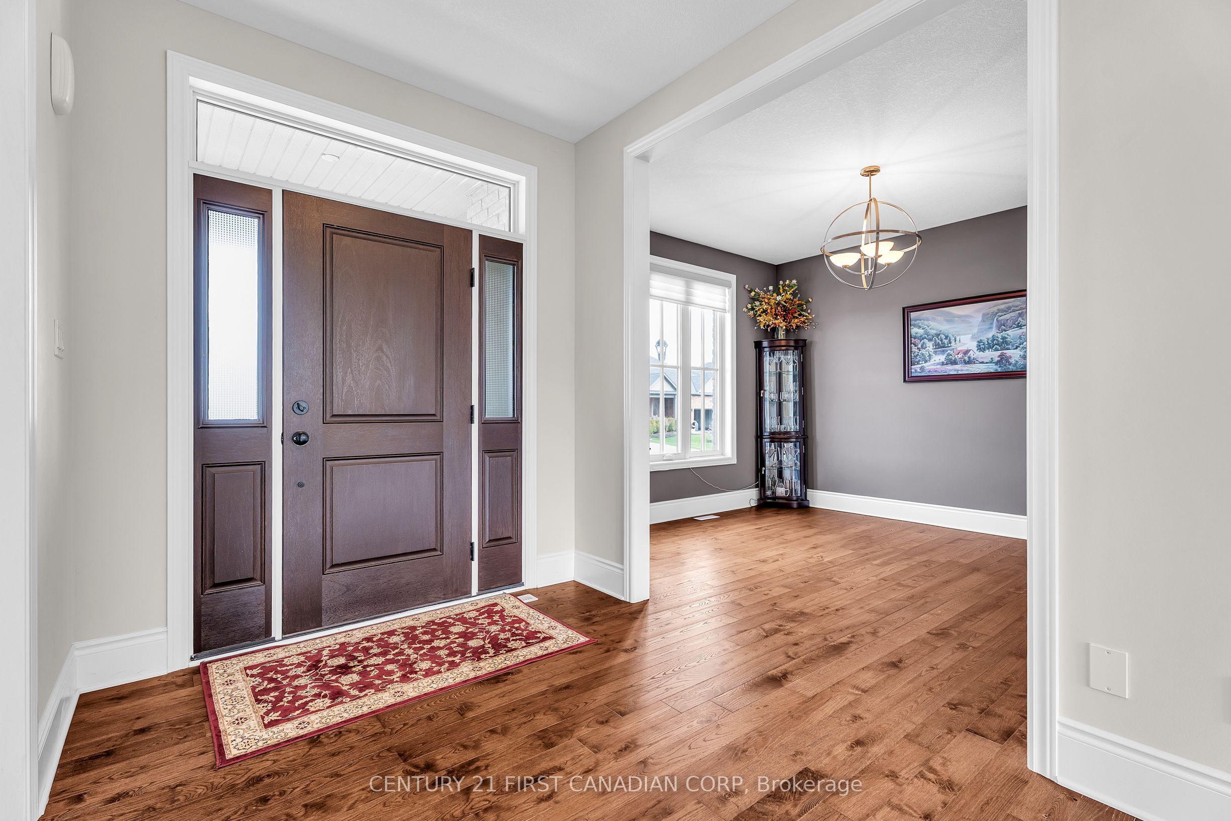 1895 Sumac Way Property Photo 12