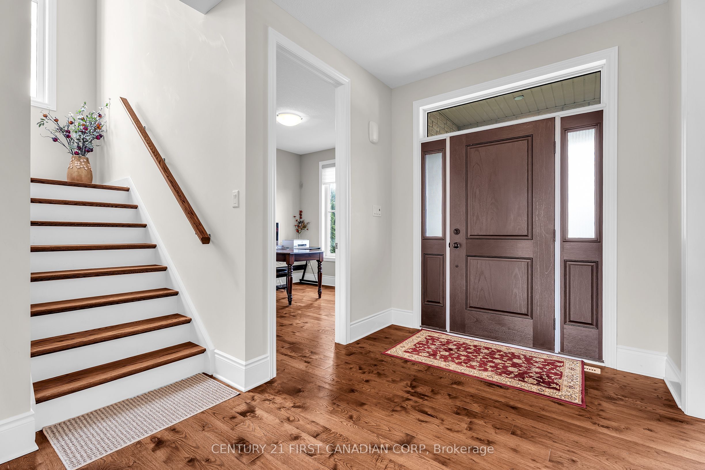 1895 Sumac Way Property Photo 13