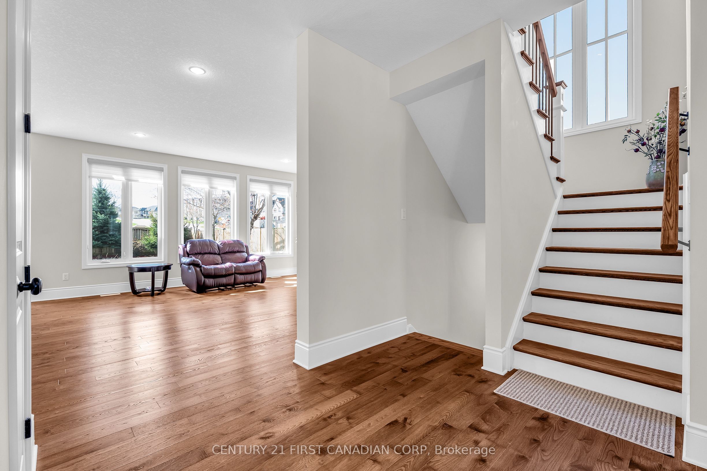 1895 Sumac Way Property Photo 15